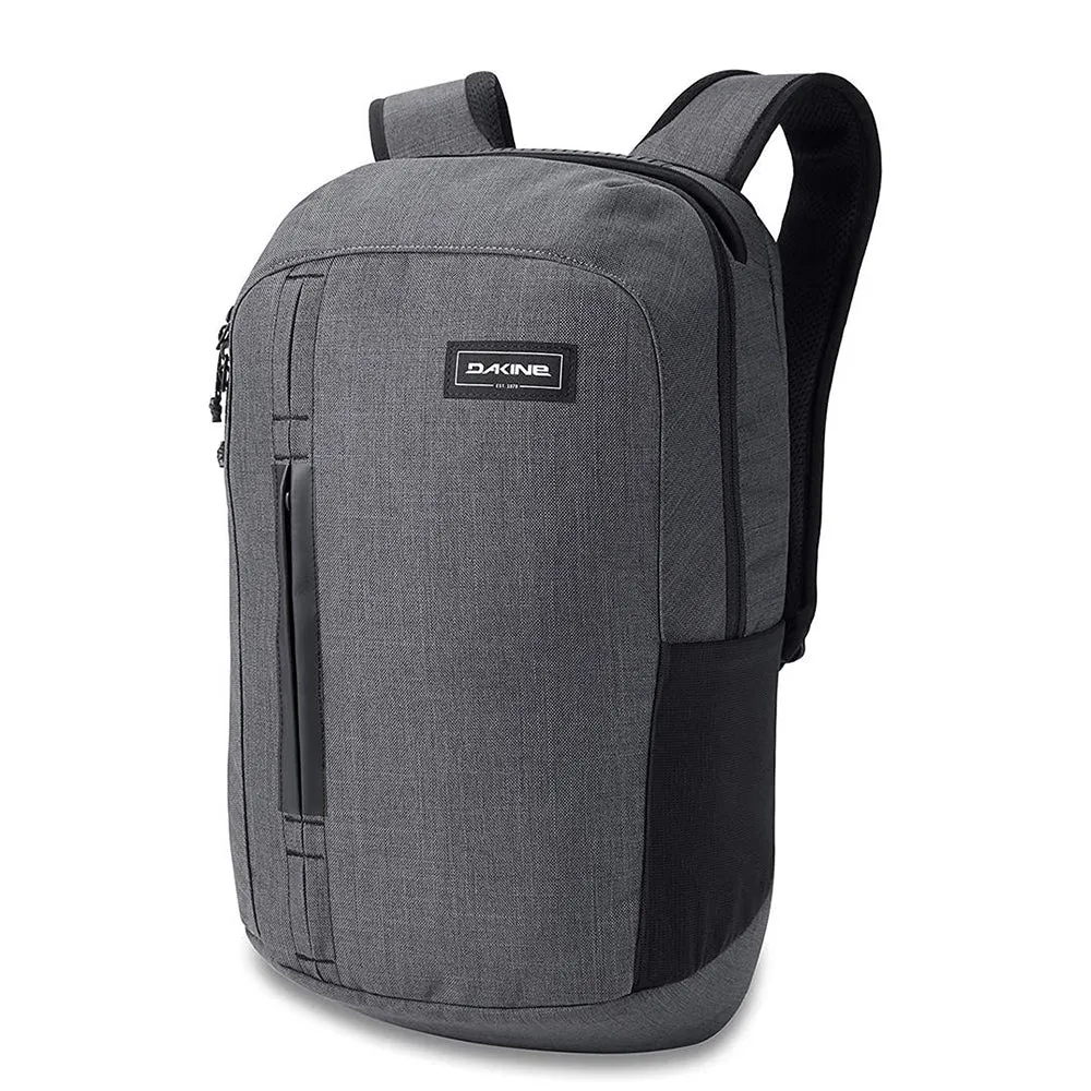 Dakine Men's Carbon II Network 26L Backpack - 10002050-CARBON