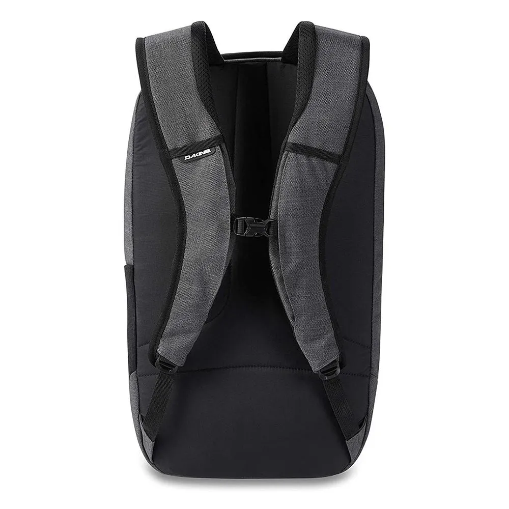 Dakine Men's Carbon II Network 26L Backpack - 10002050-CARBON