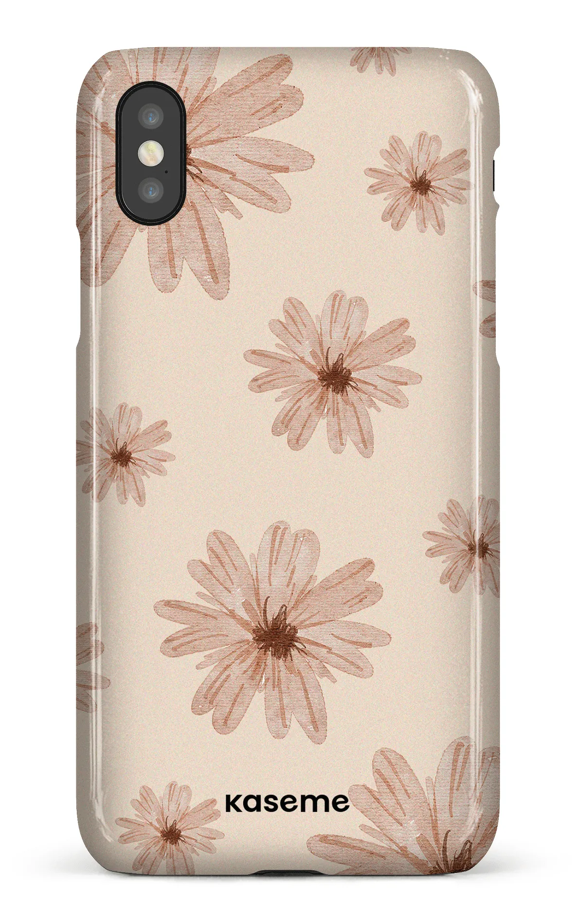 Delicate Dreams Beige