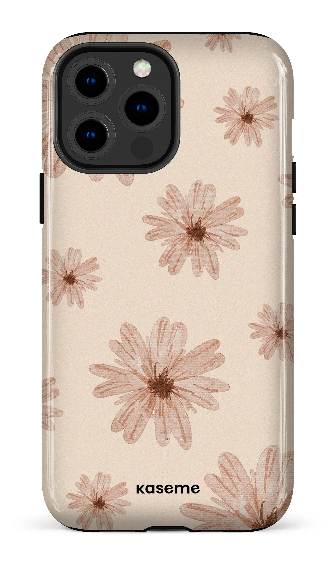 Delicate Dreams Beige