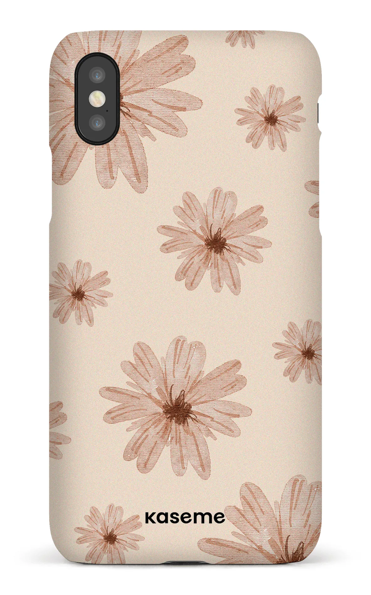 Delicate Dreams Beige