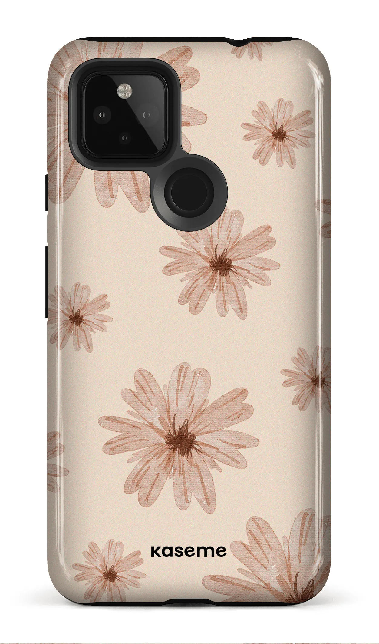 Delicate Dreams Beige