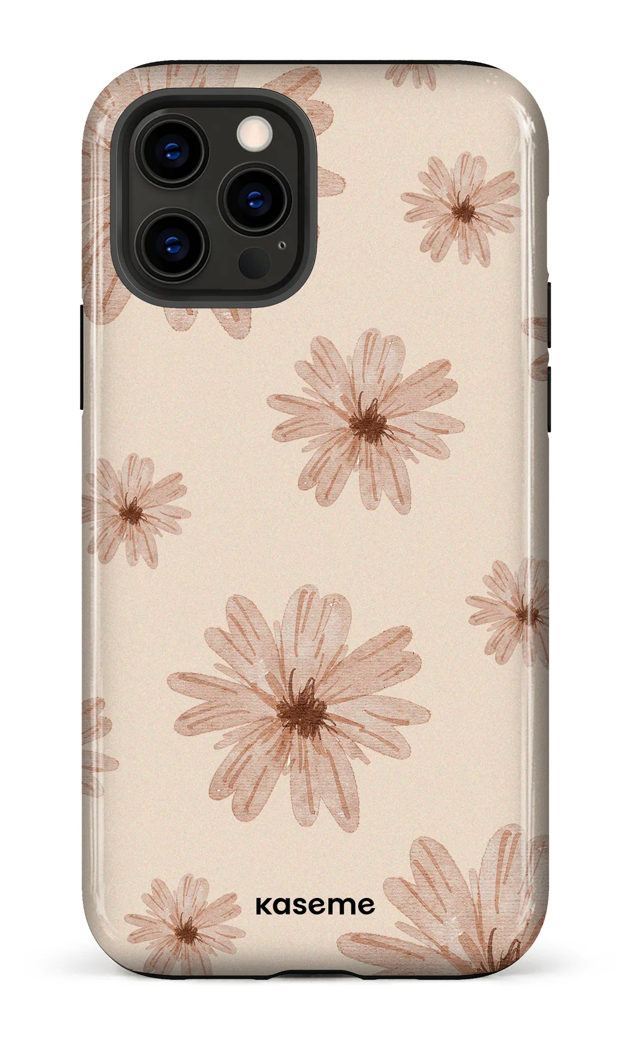 Delicate Dreams Beige