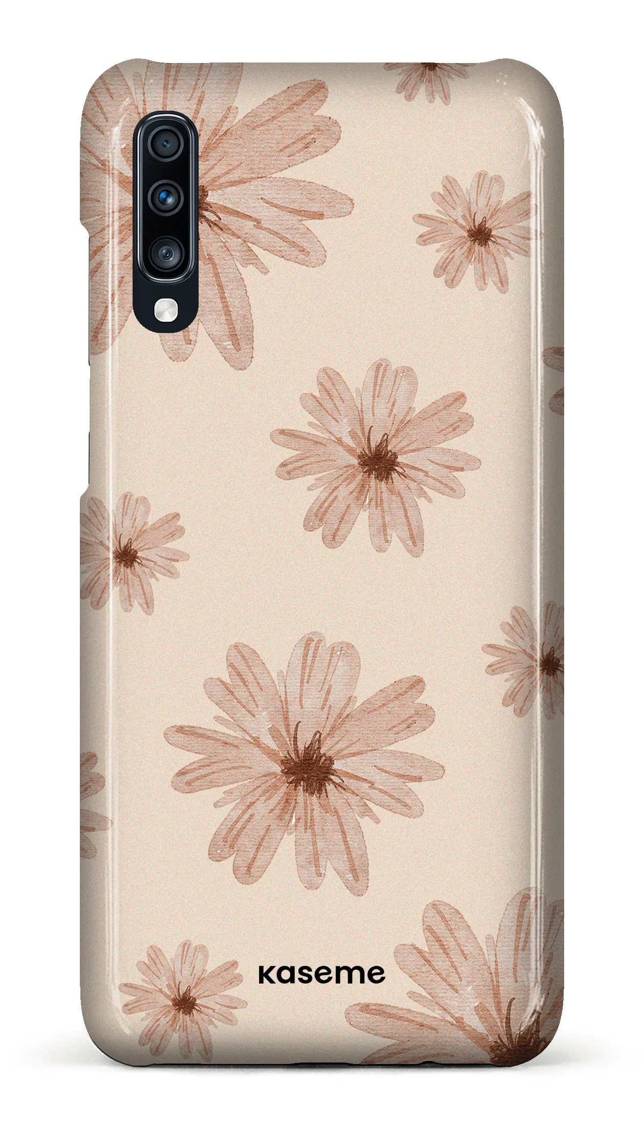 Delicate Dreams Beige