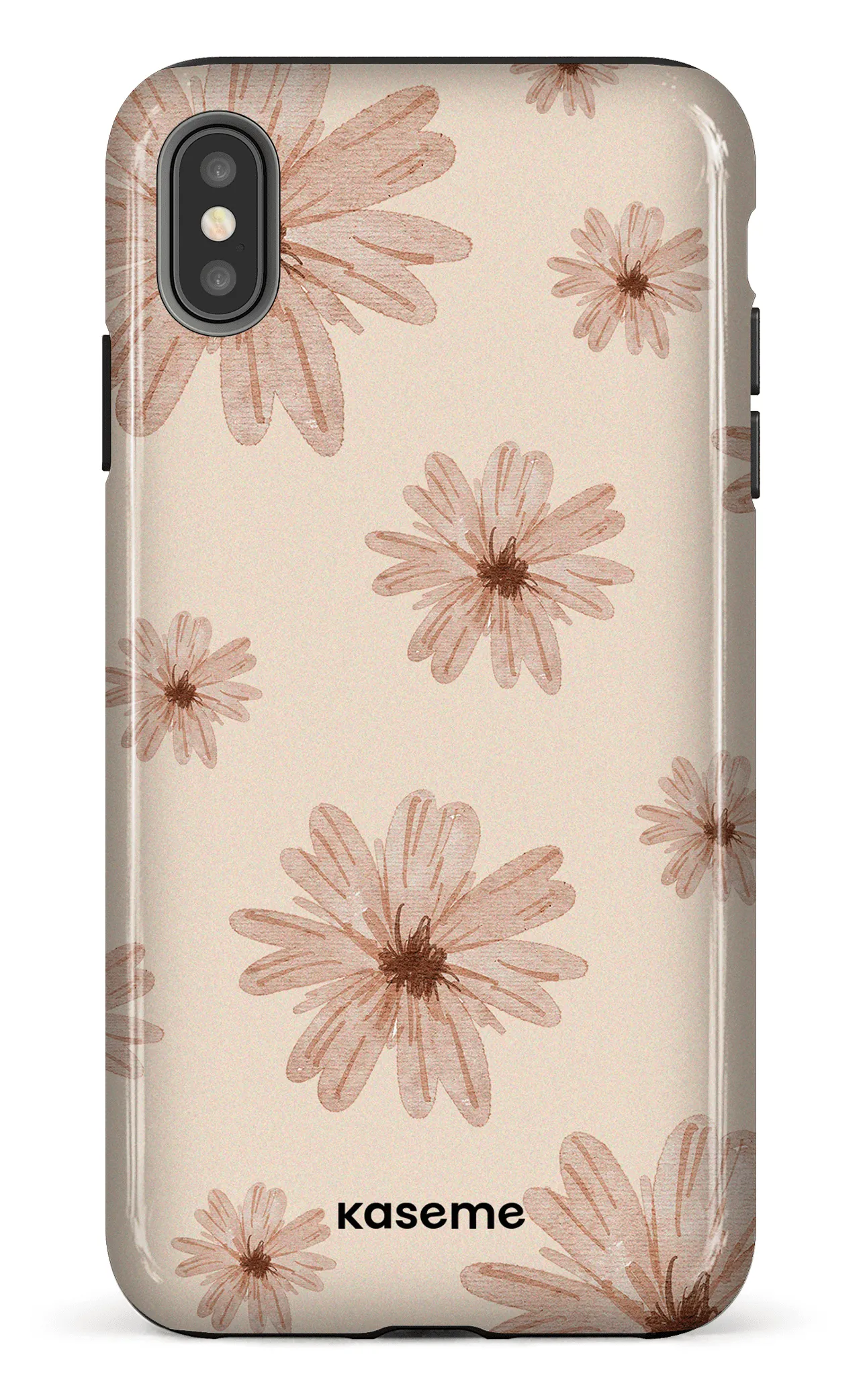 Delicate Dreams Beige
