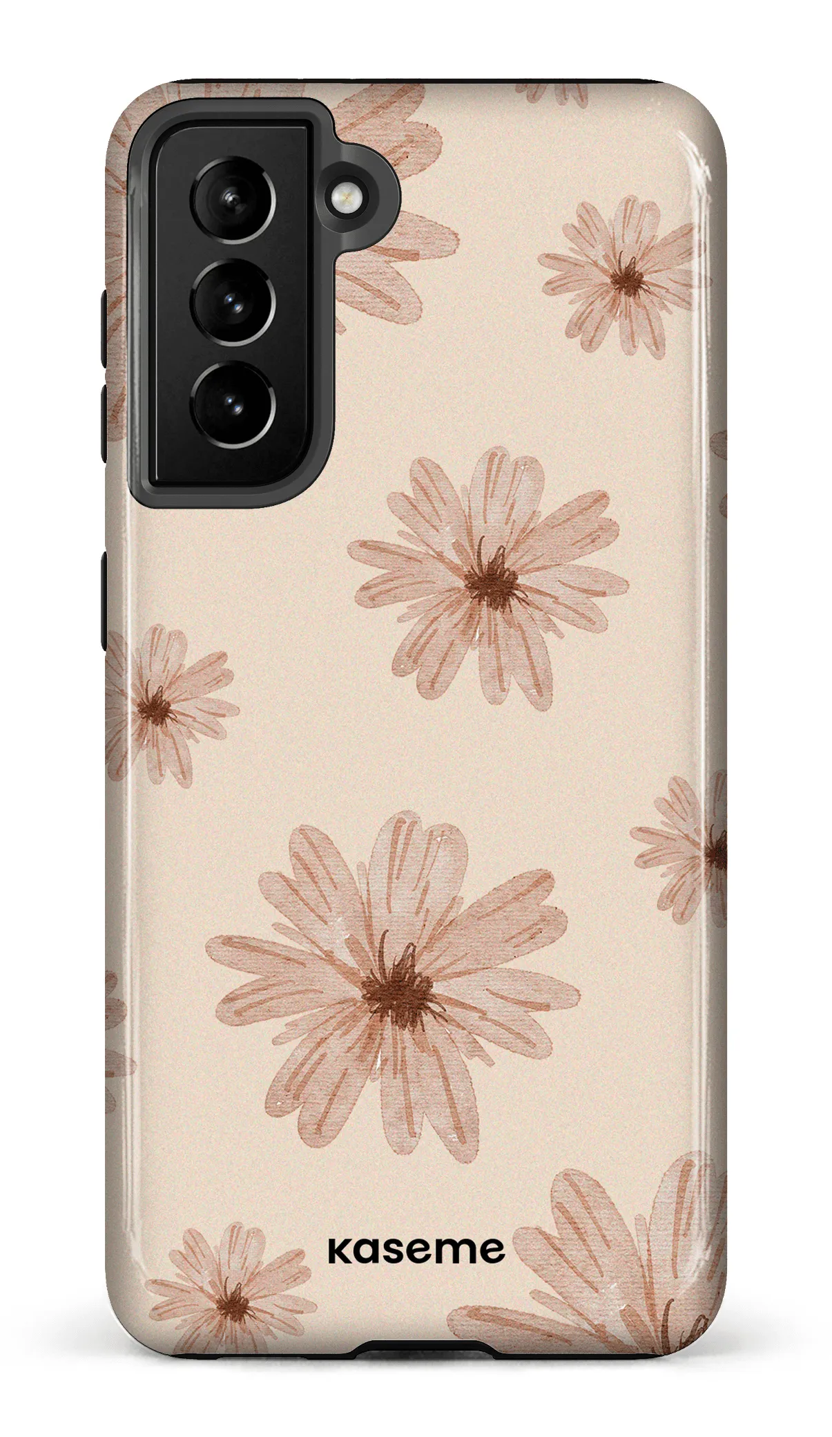 Delicate Dreams Beige