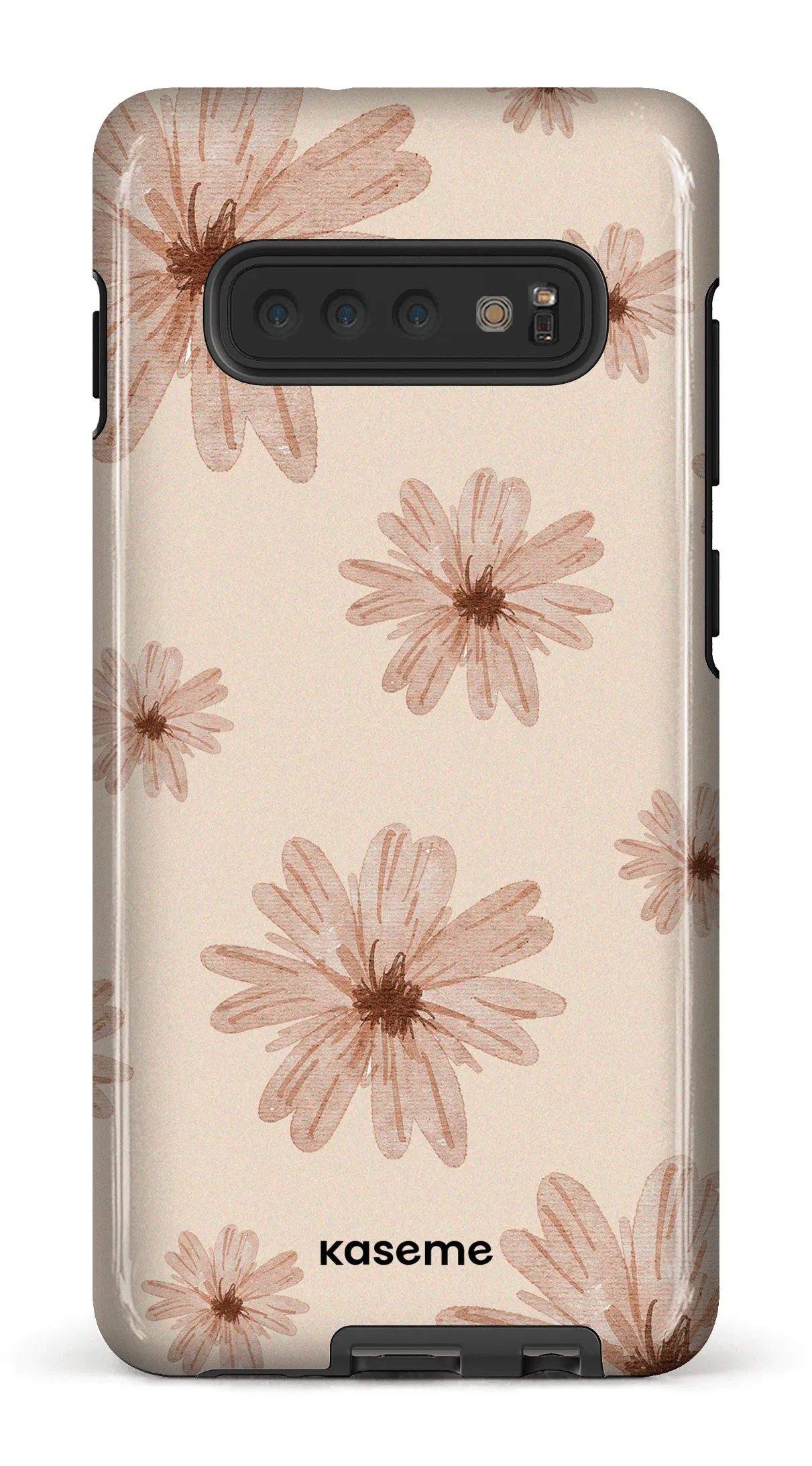 Delicate Dreams Beige