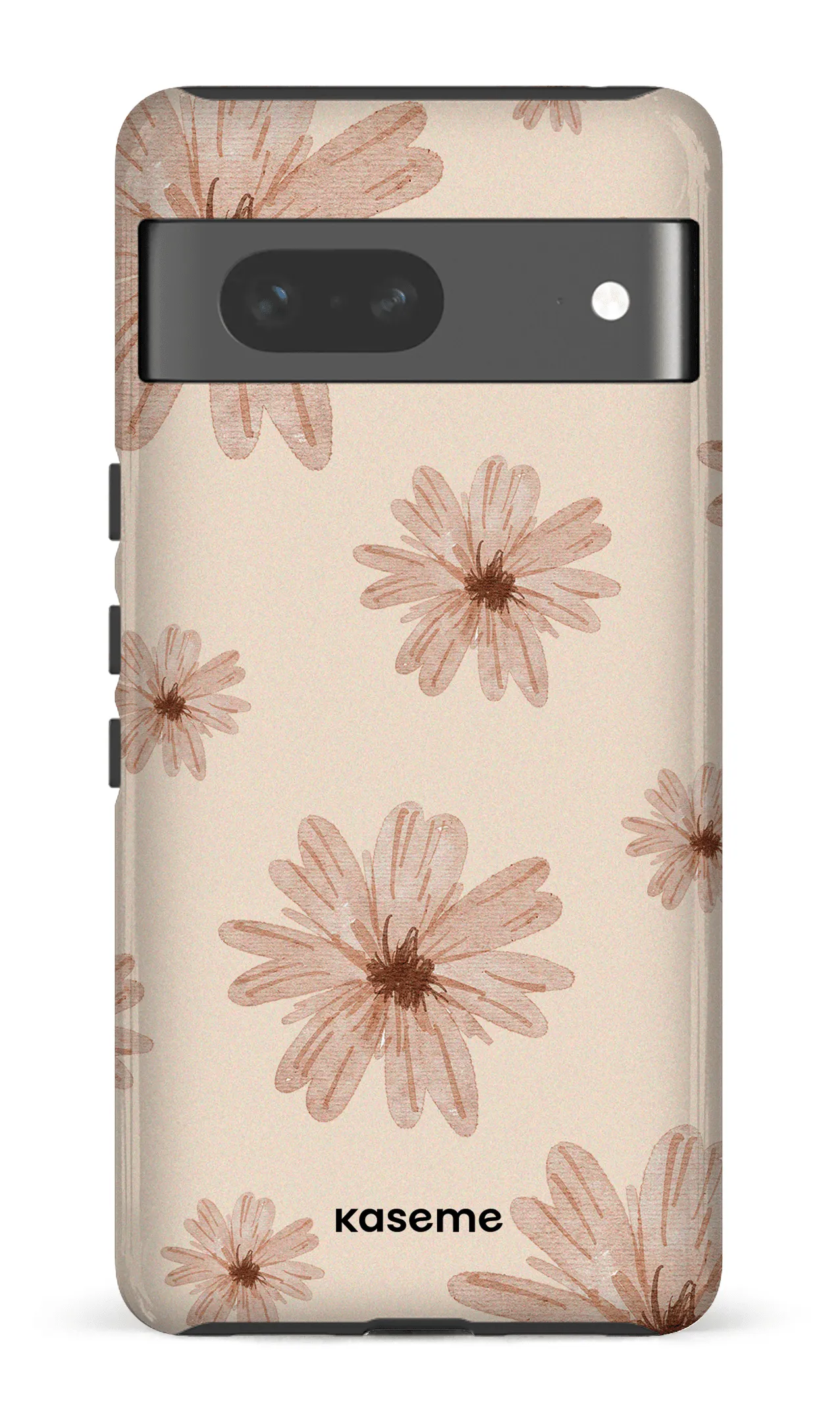 Delicate Dreams Beige