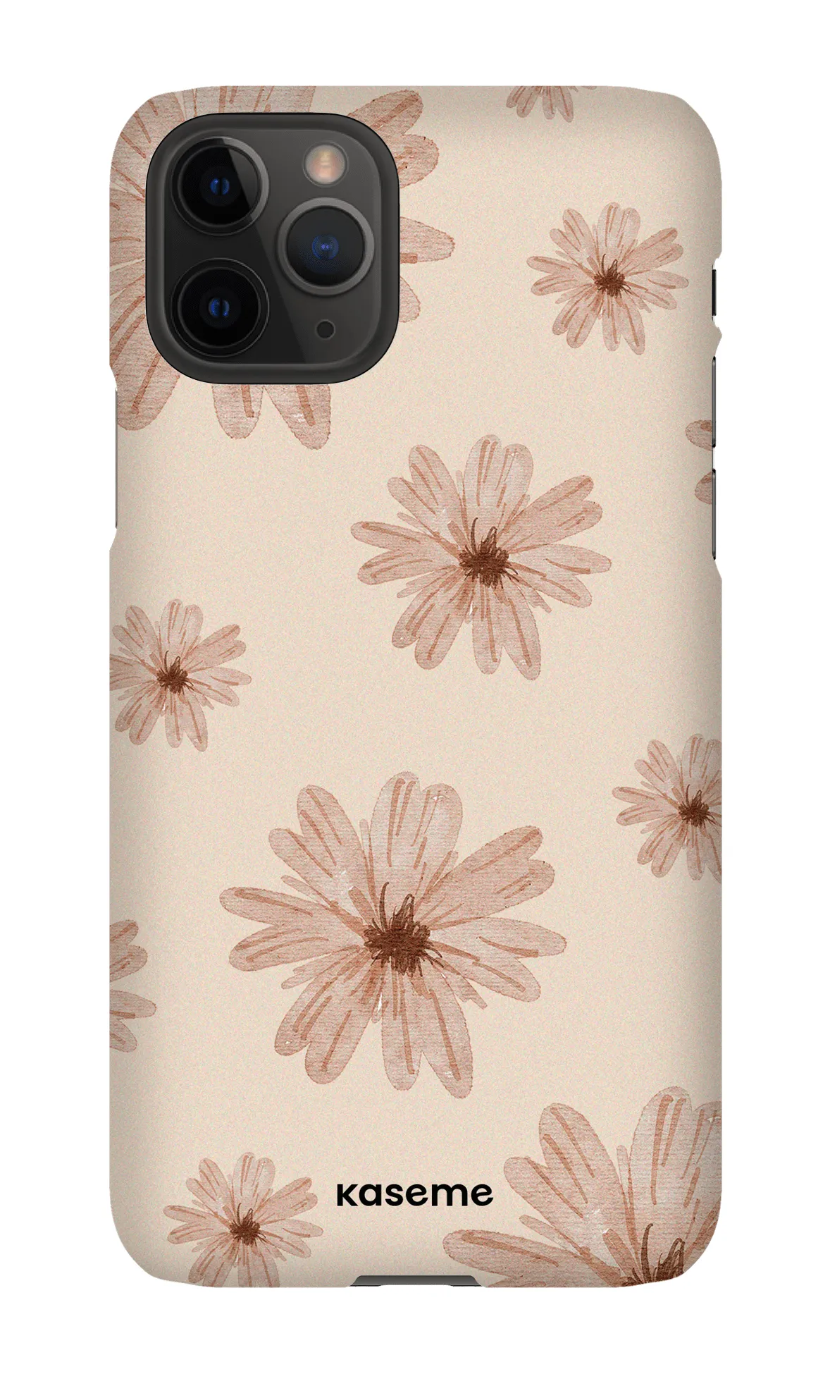Delicate Dreams Beige