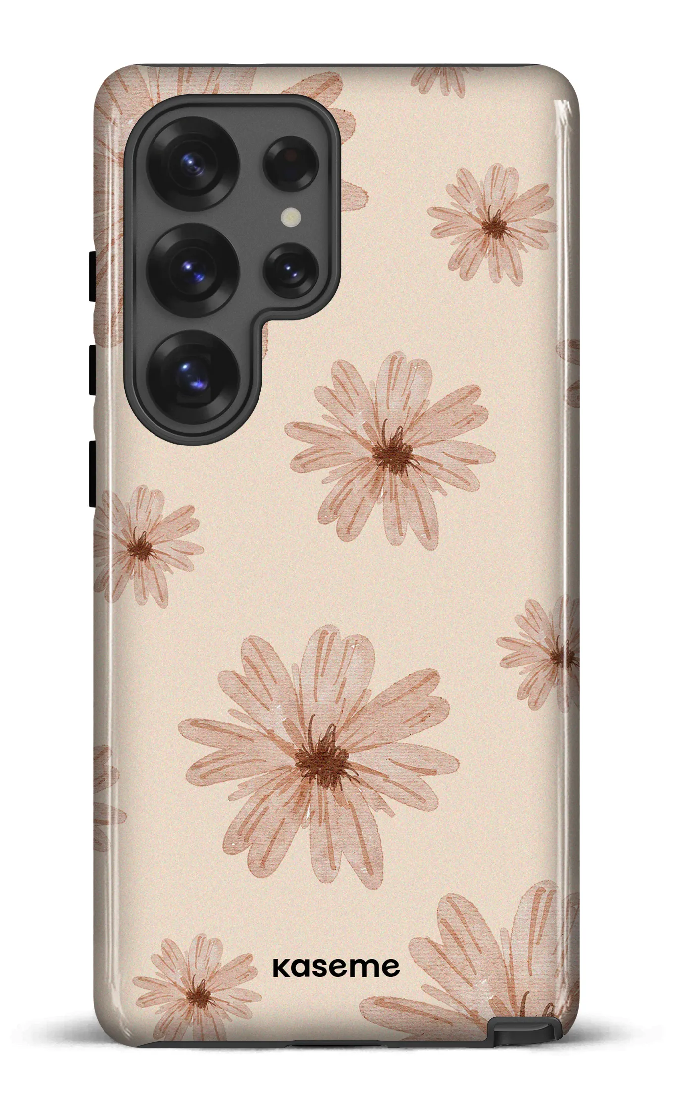 Delicate Dreams Beige