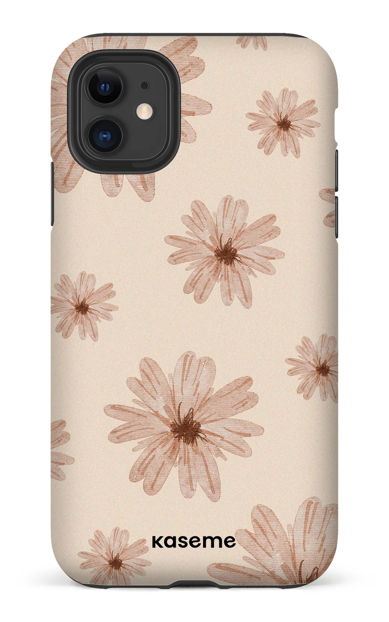Delicate Dreams Beige