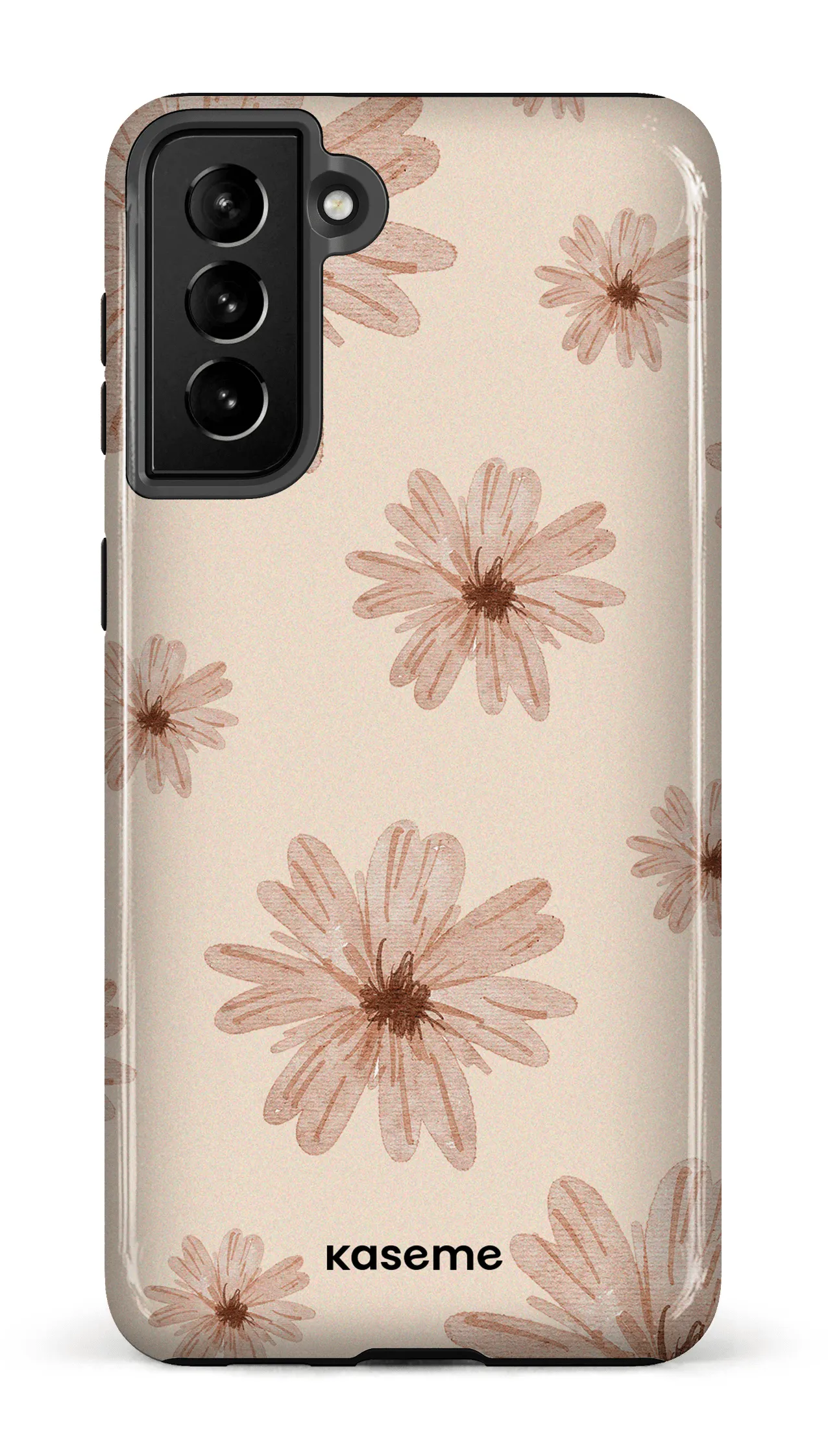Delicate Dreams Beige