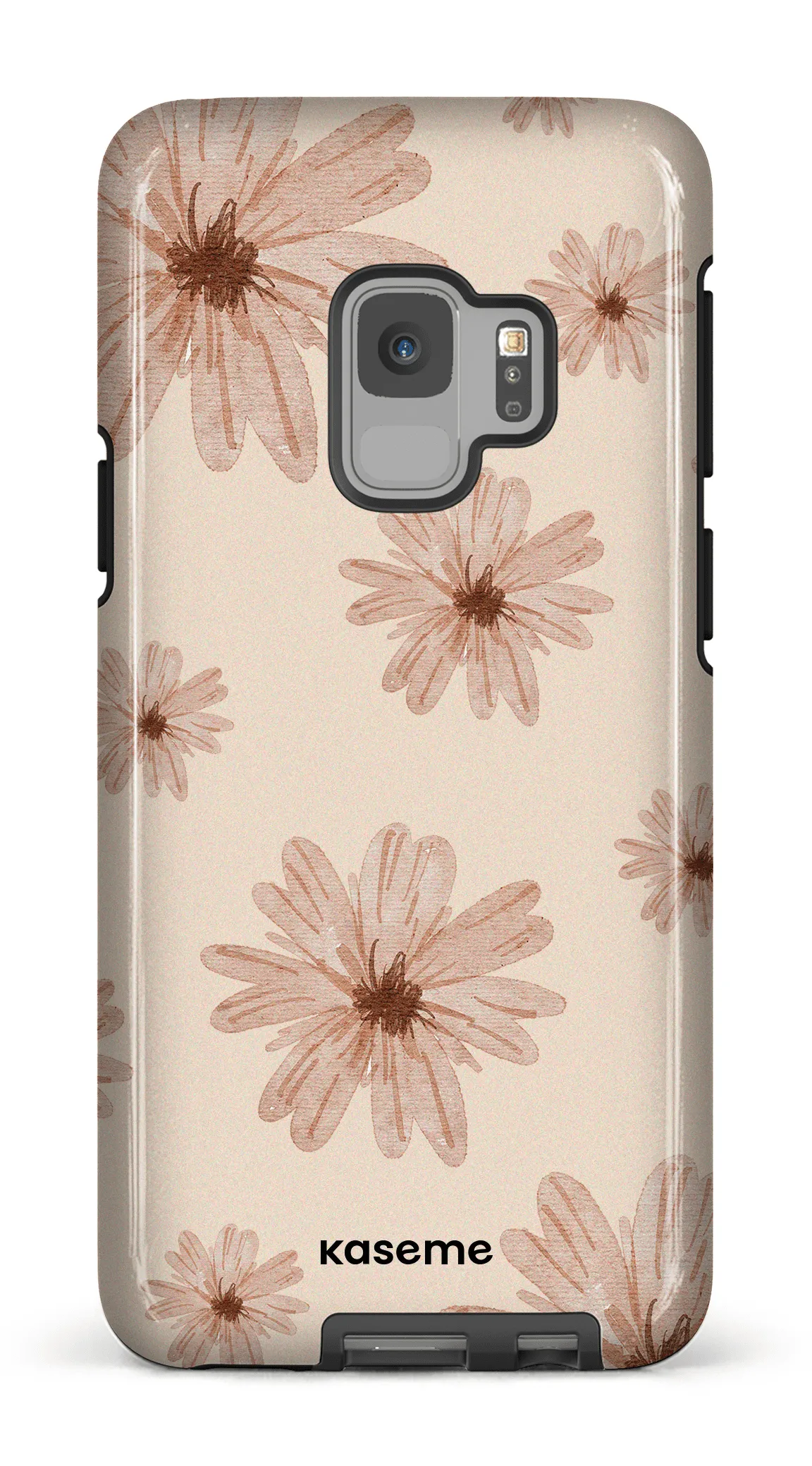 Delicate Dreams Beige
