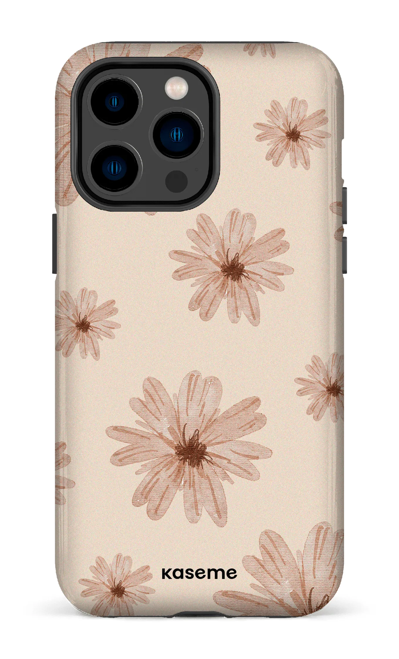 Delicate Dreams Beige