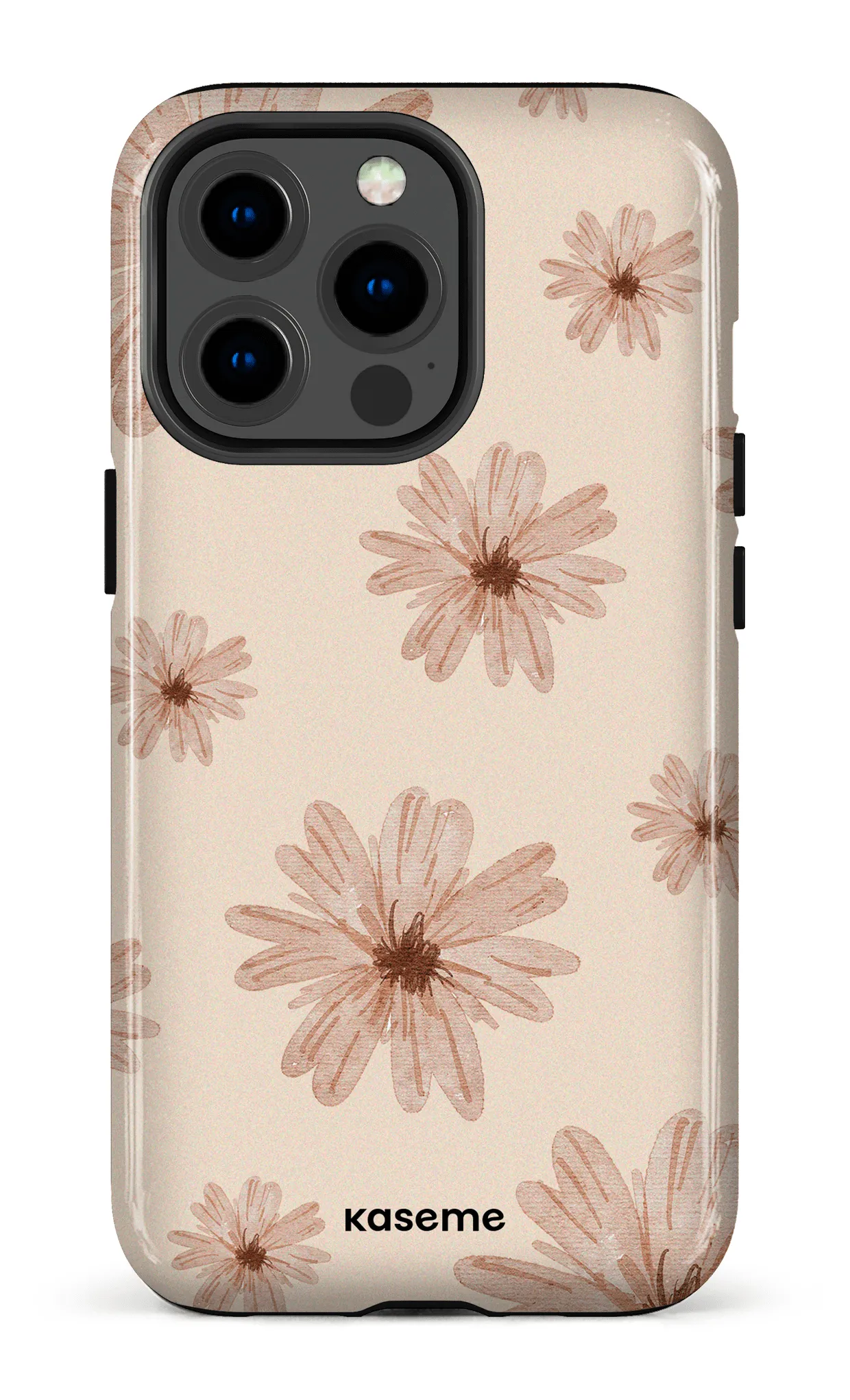 Delicate Dreams Beige