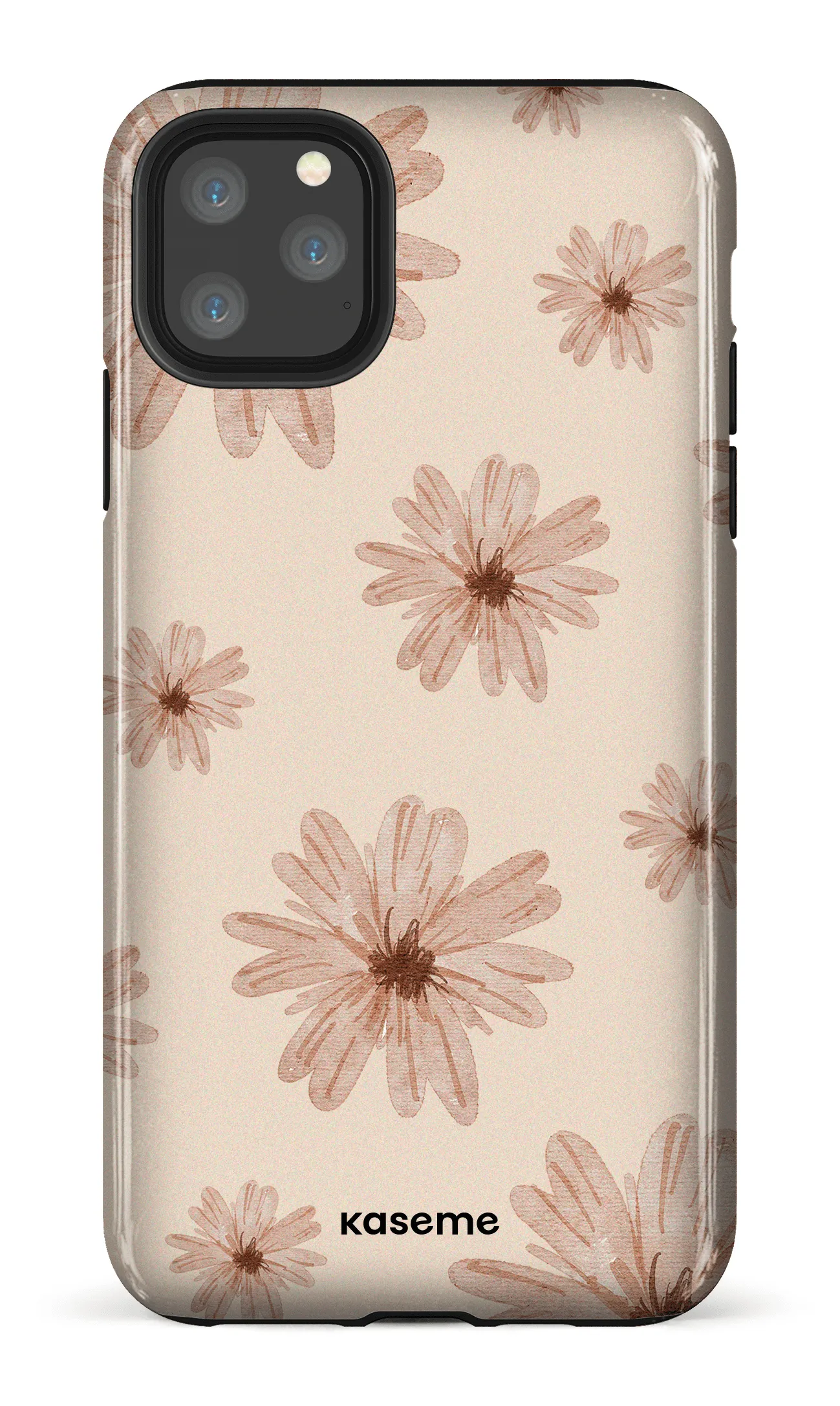 Delicate Dreams Beige