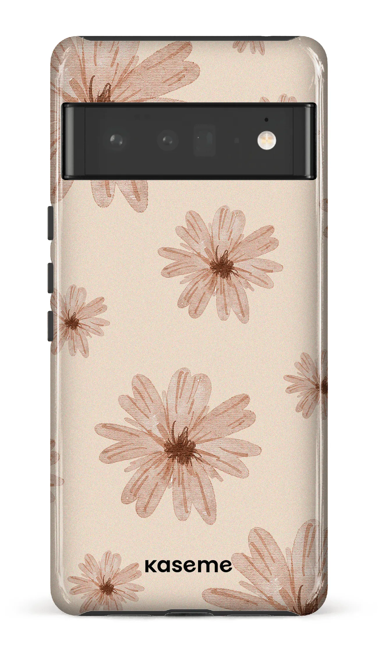 Delicate Dreams Beige