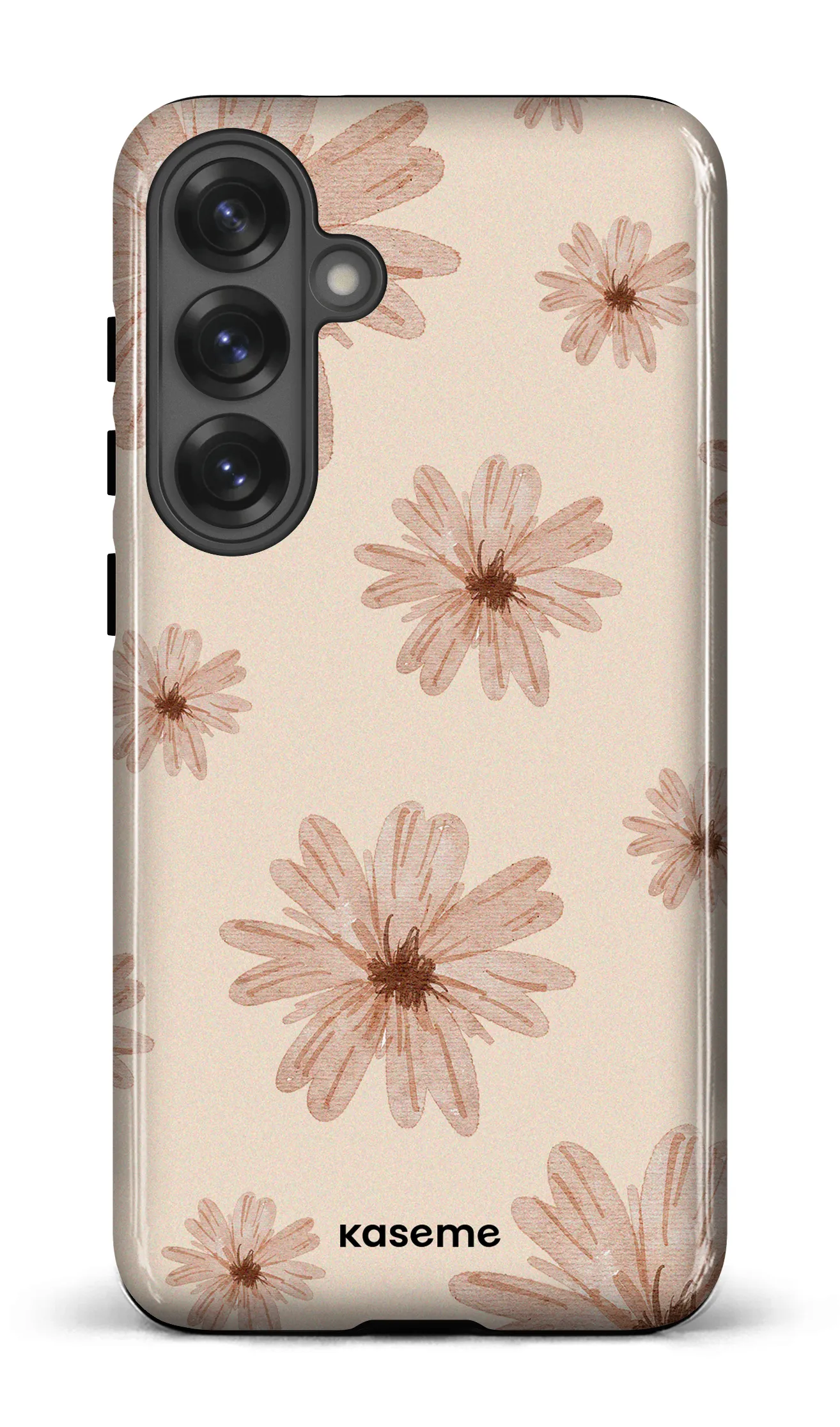 Delicate Dreams Beige