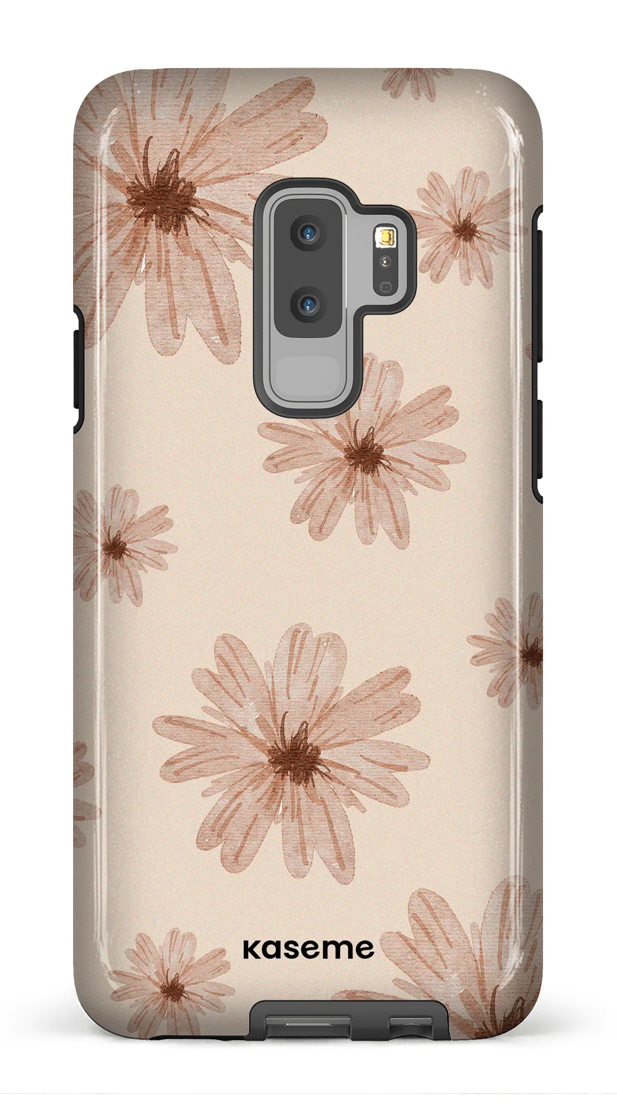 Delicate Dreams Beige