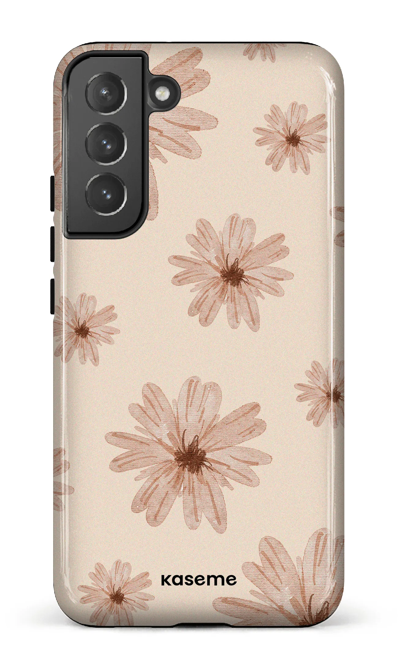 Delicate Dreams Beige