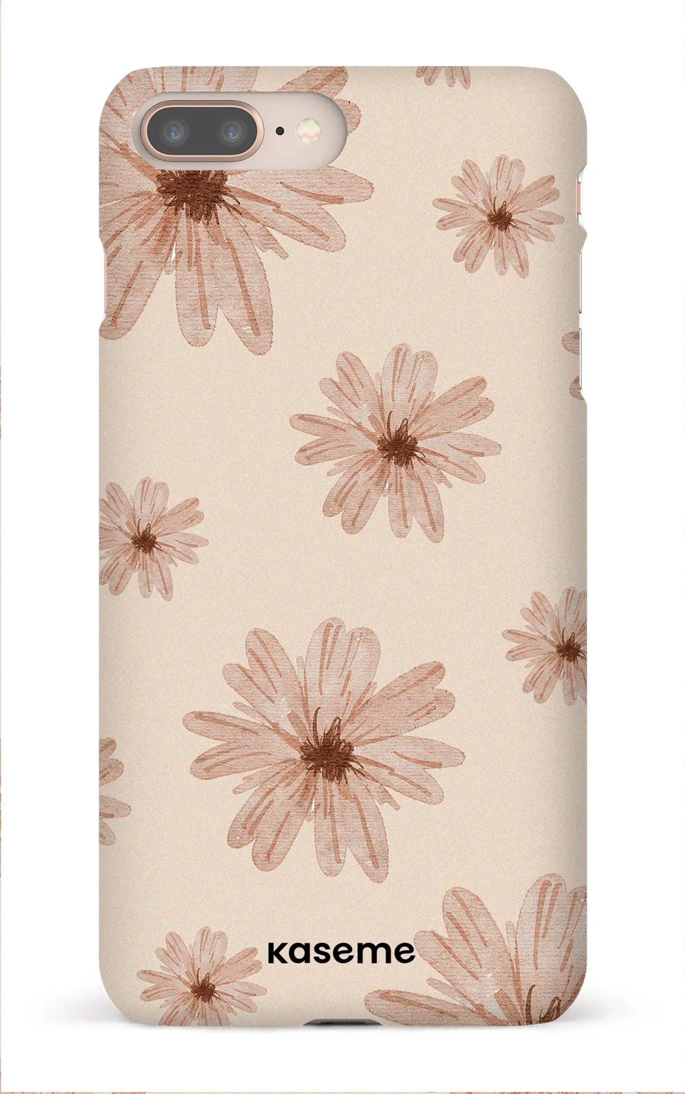 Delicate Dreams Beige