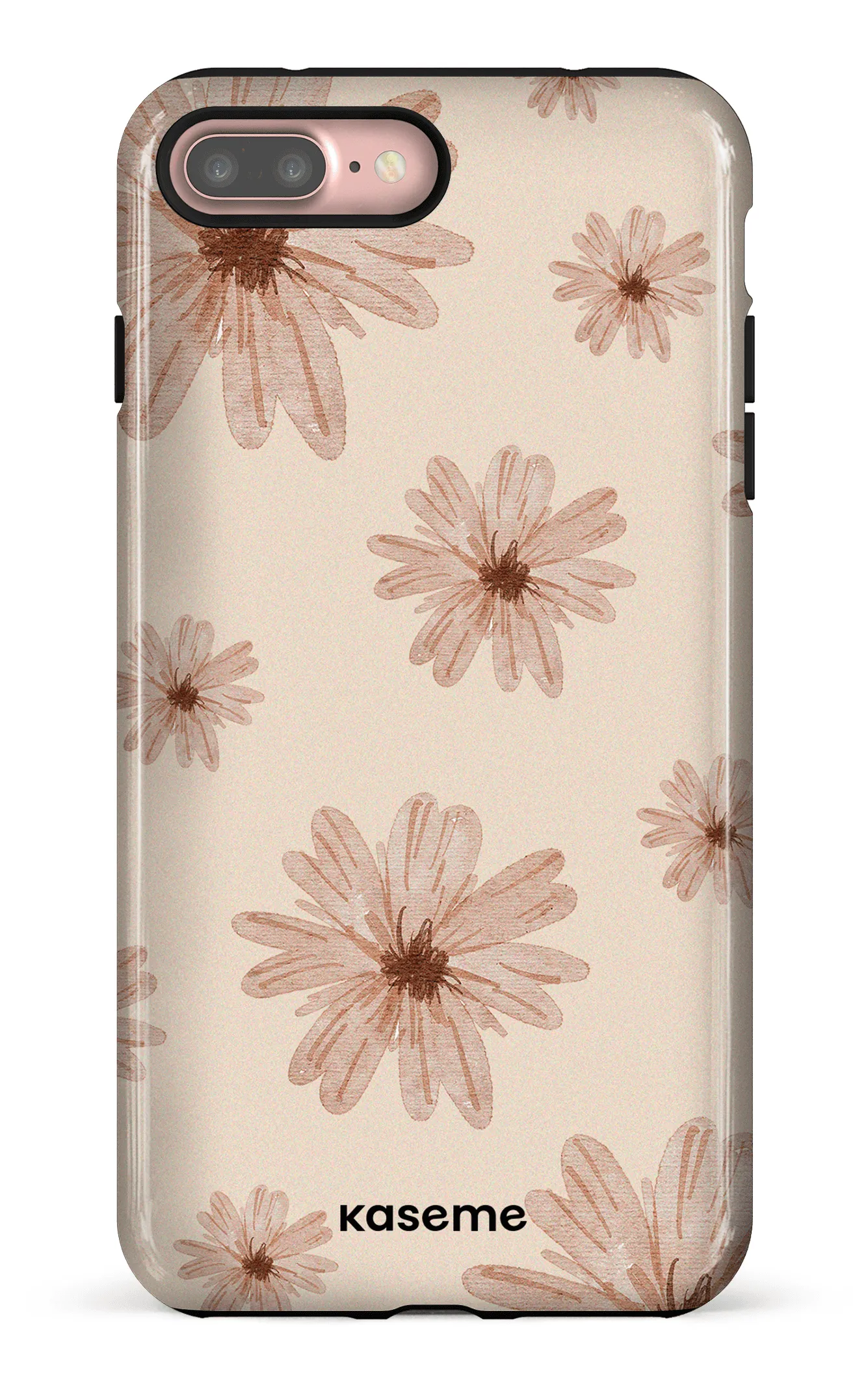 Delicate Dreams Beige