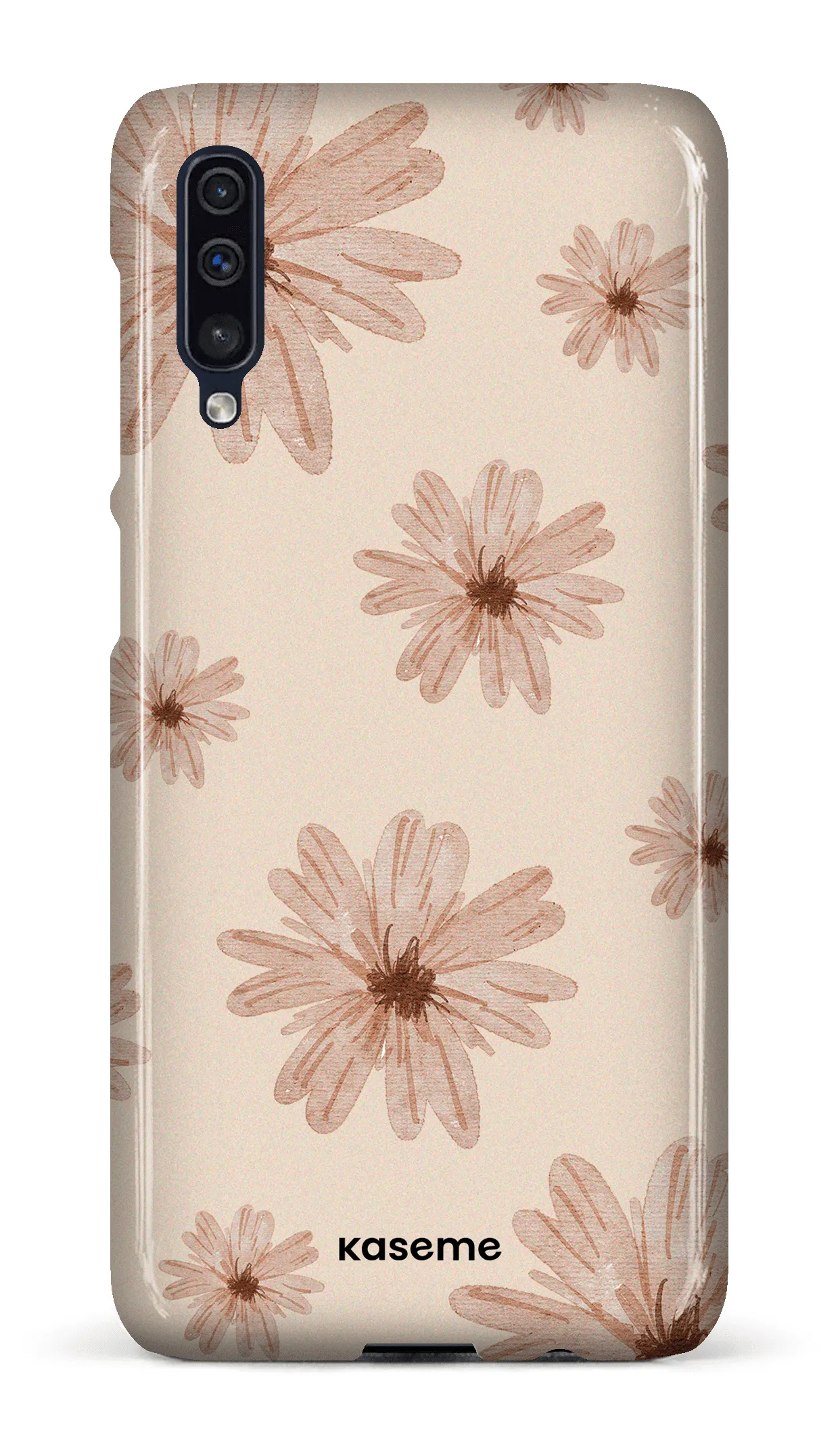 Delicate Dreams Beige