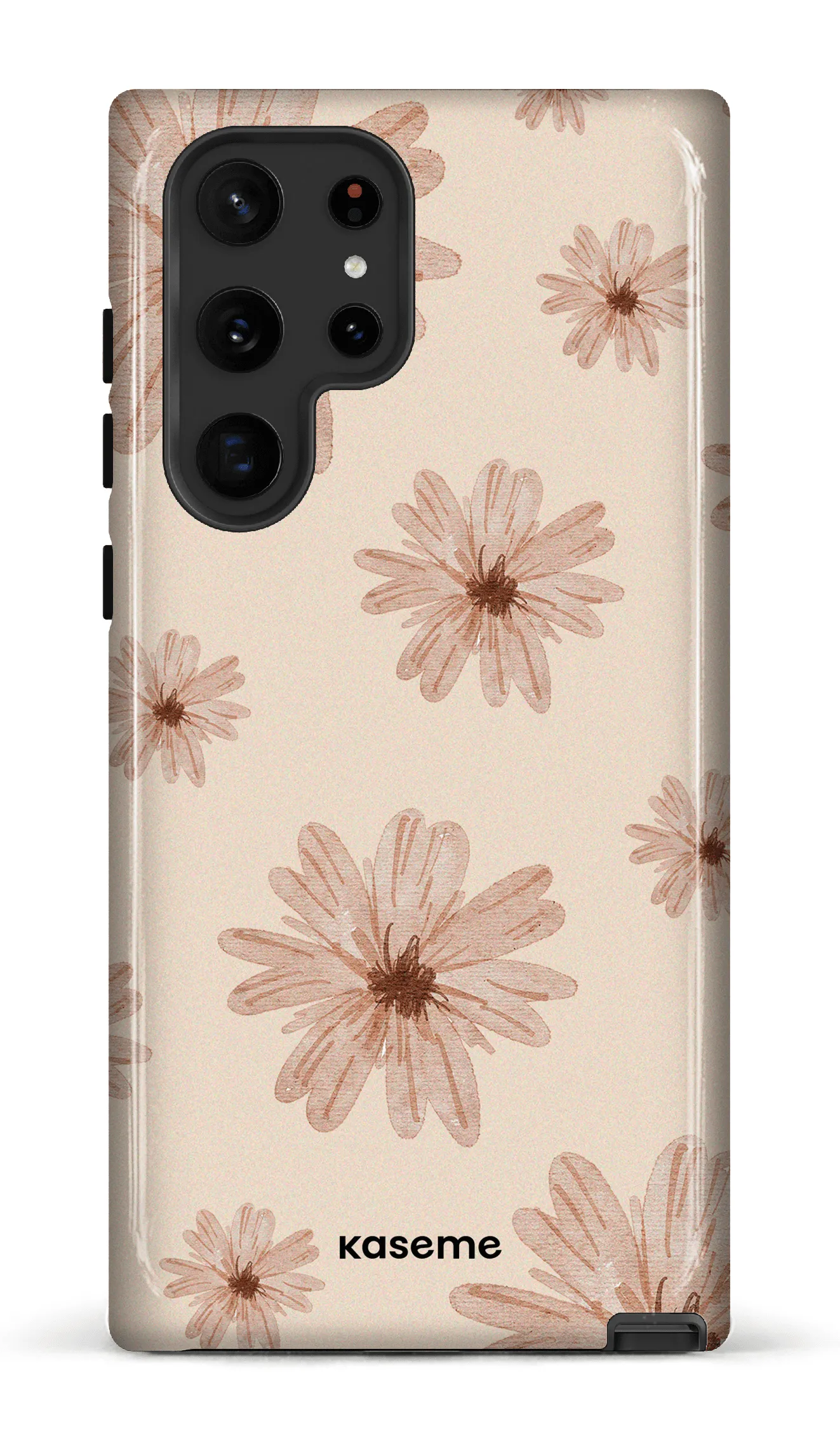 Delicate Dreams Beige