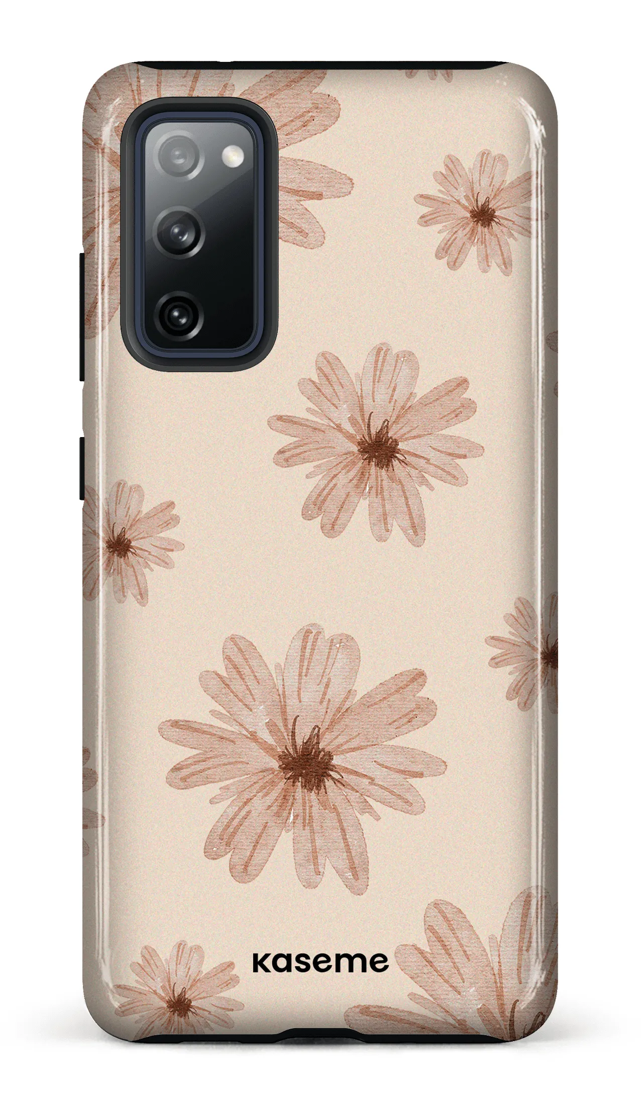 Delicate Dreams Beige