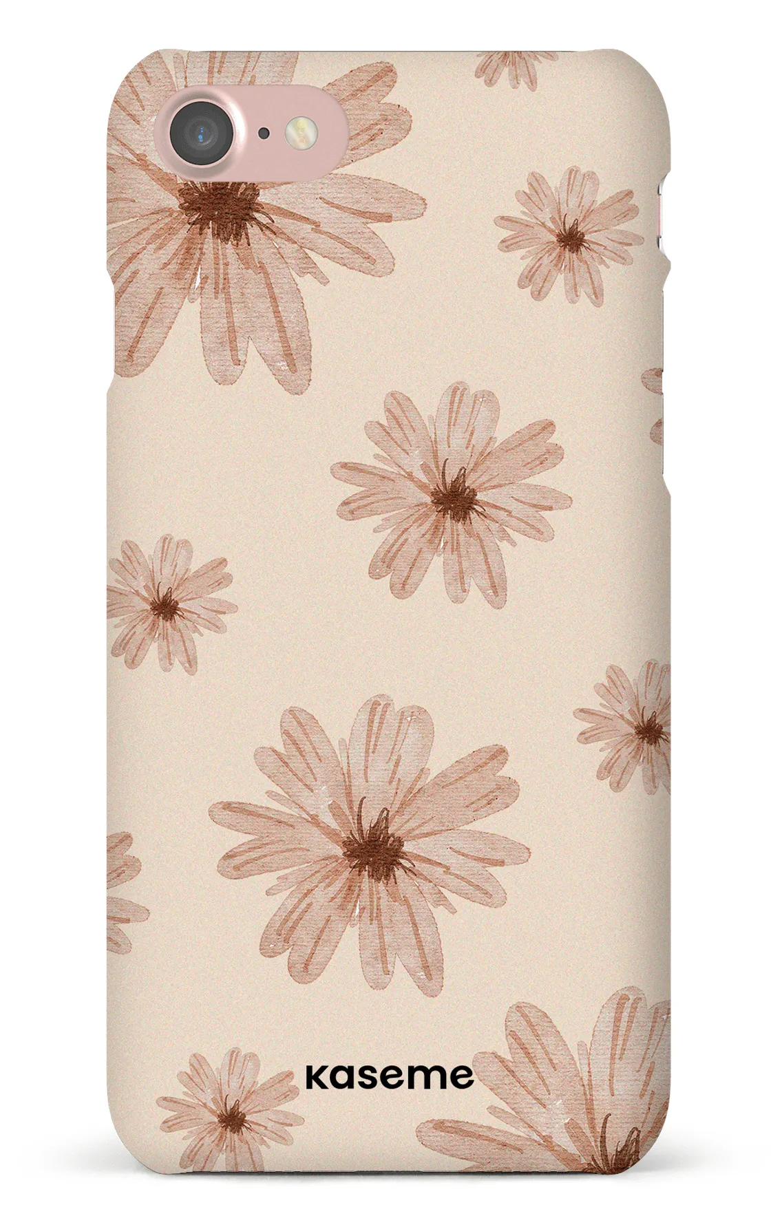 Delicate Dreams Beige