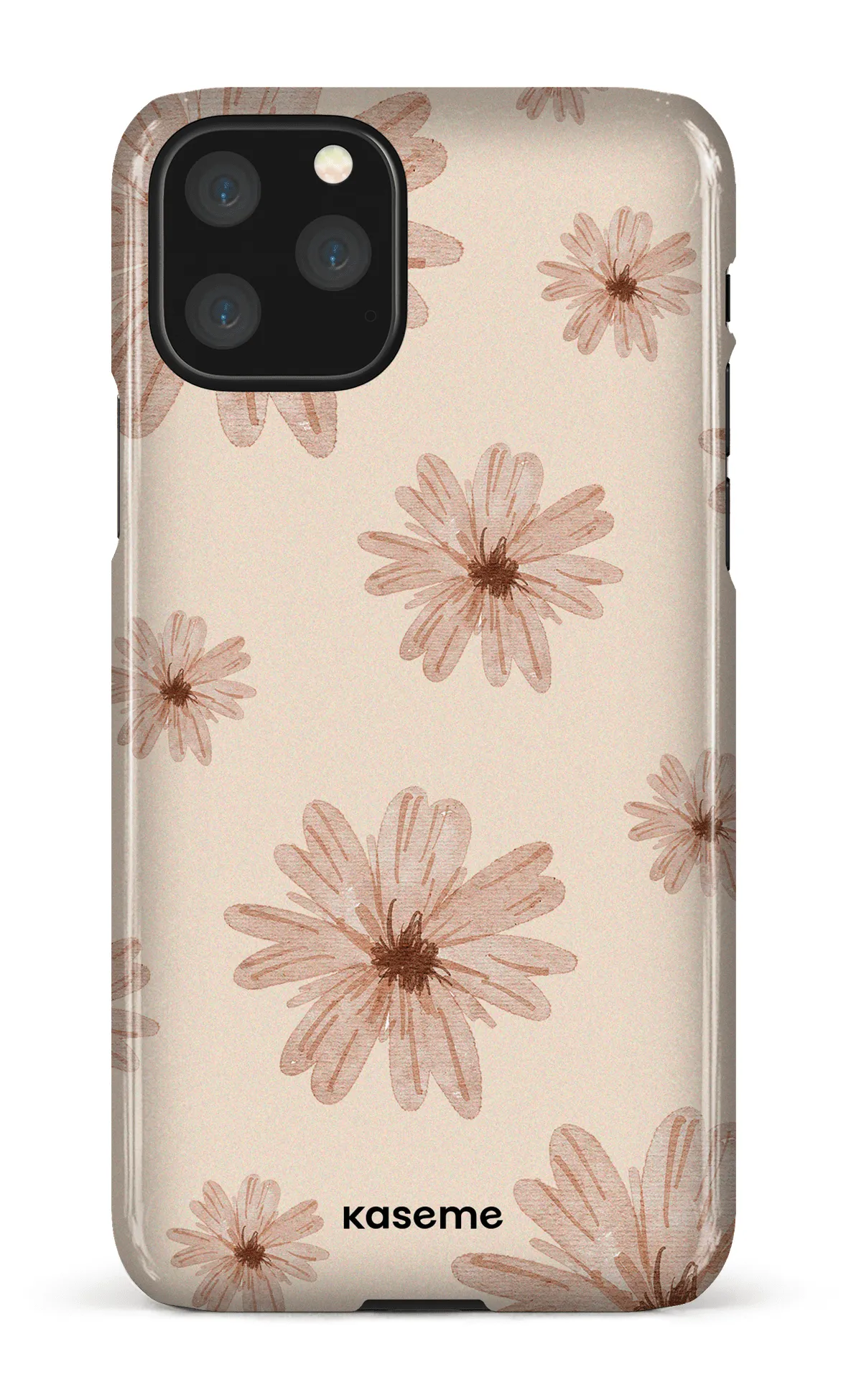 Delicate Dreams Beige