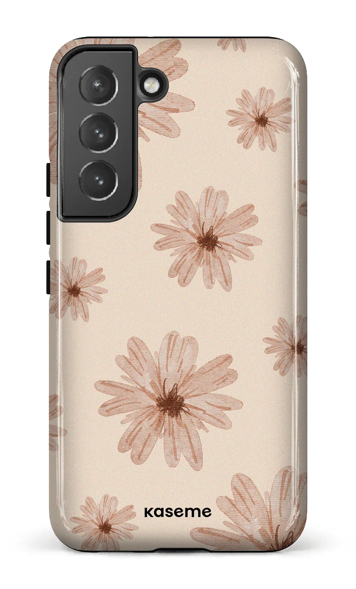 Delicate Dreams Beige