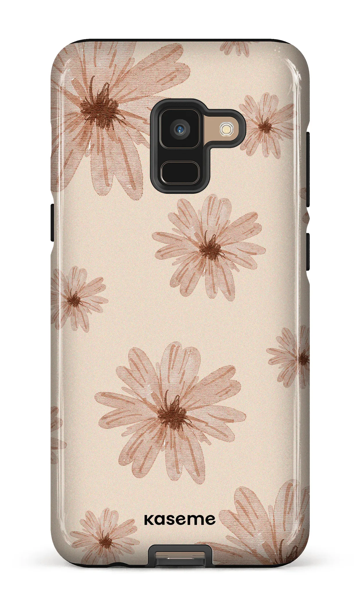 Delicate Dreams Beige