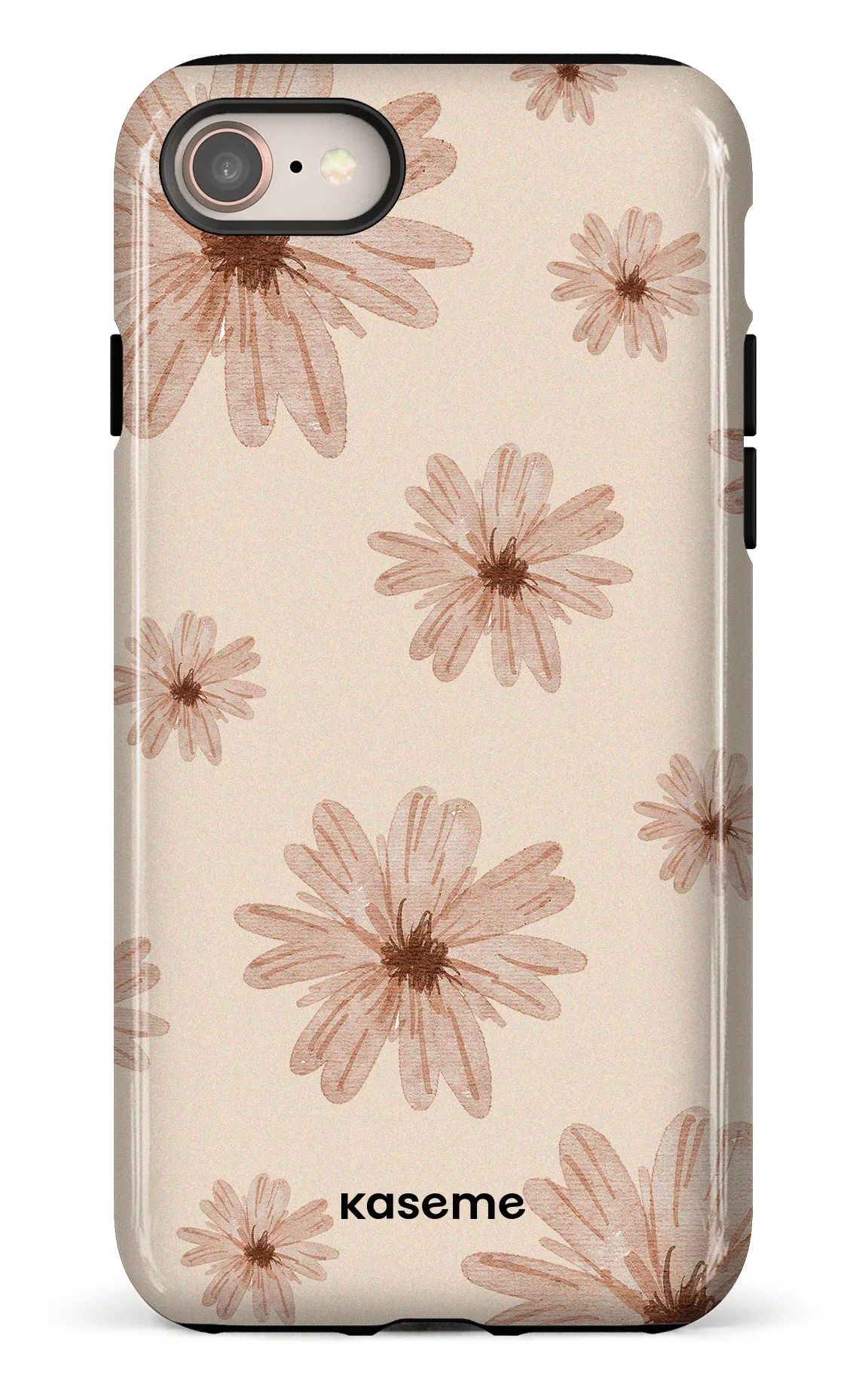 Delicate Dreams Beige