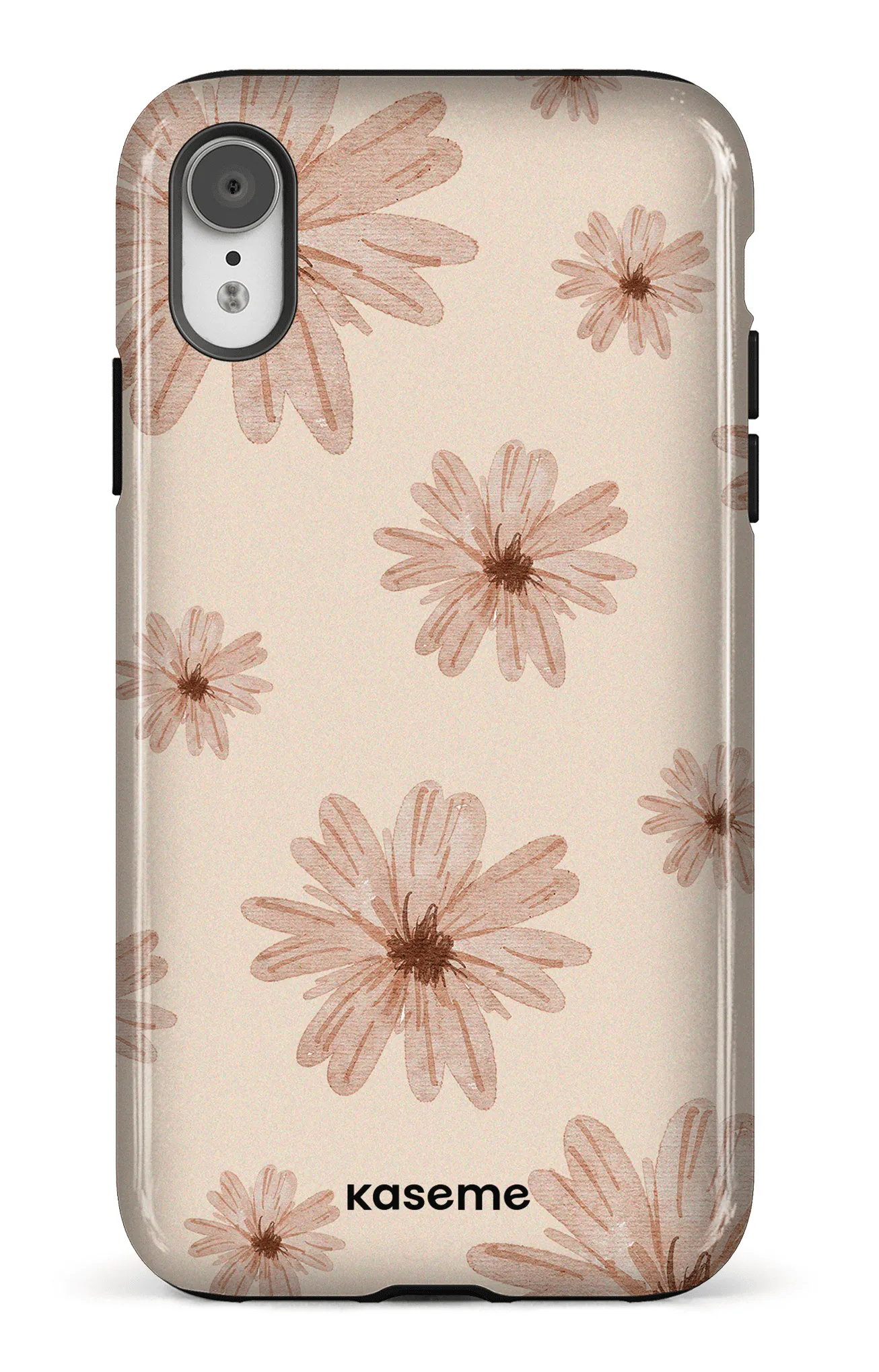 Delicate Dreams Beige