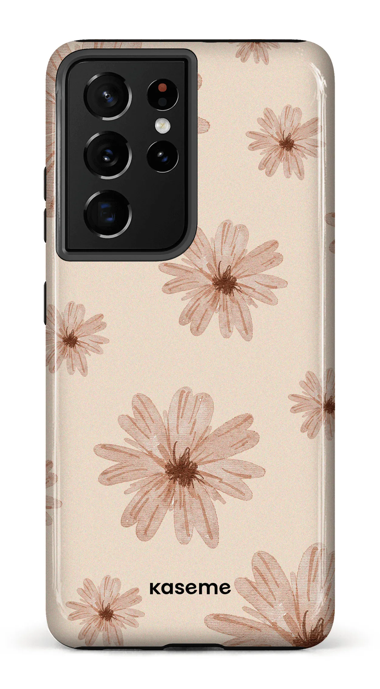 Delicate Dreams Beige