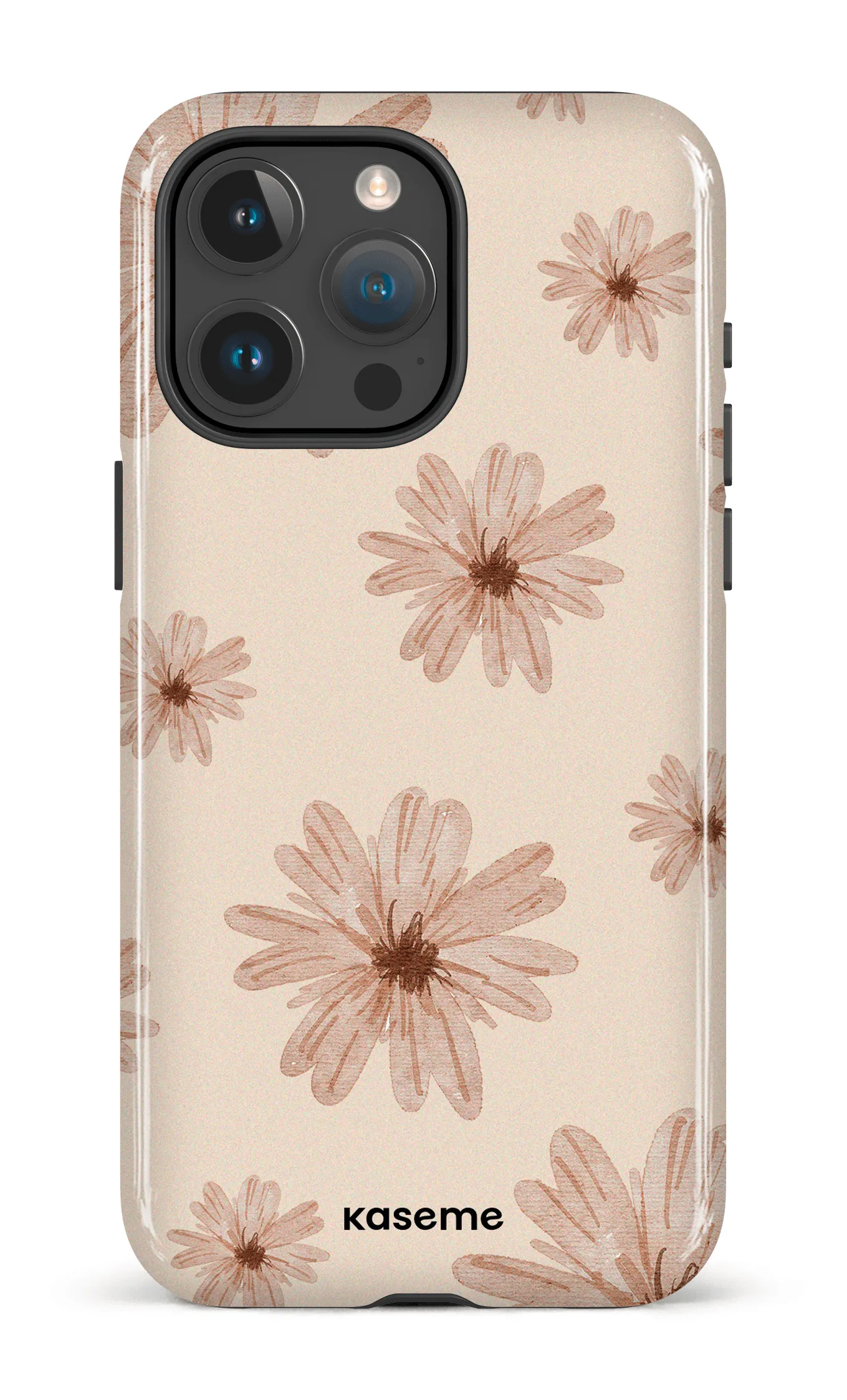 Delicate Dreams Beige