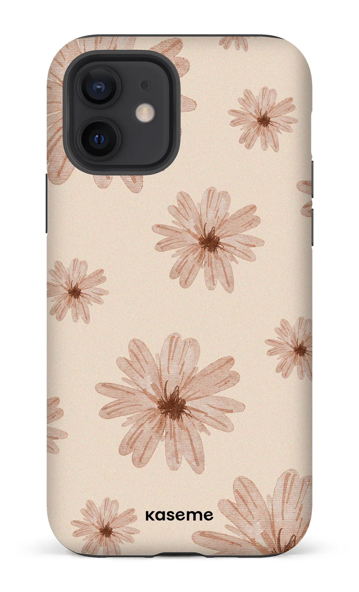 Delicate Dreams Beige