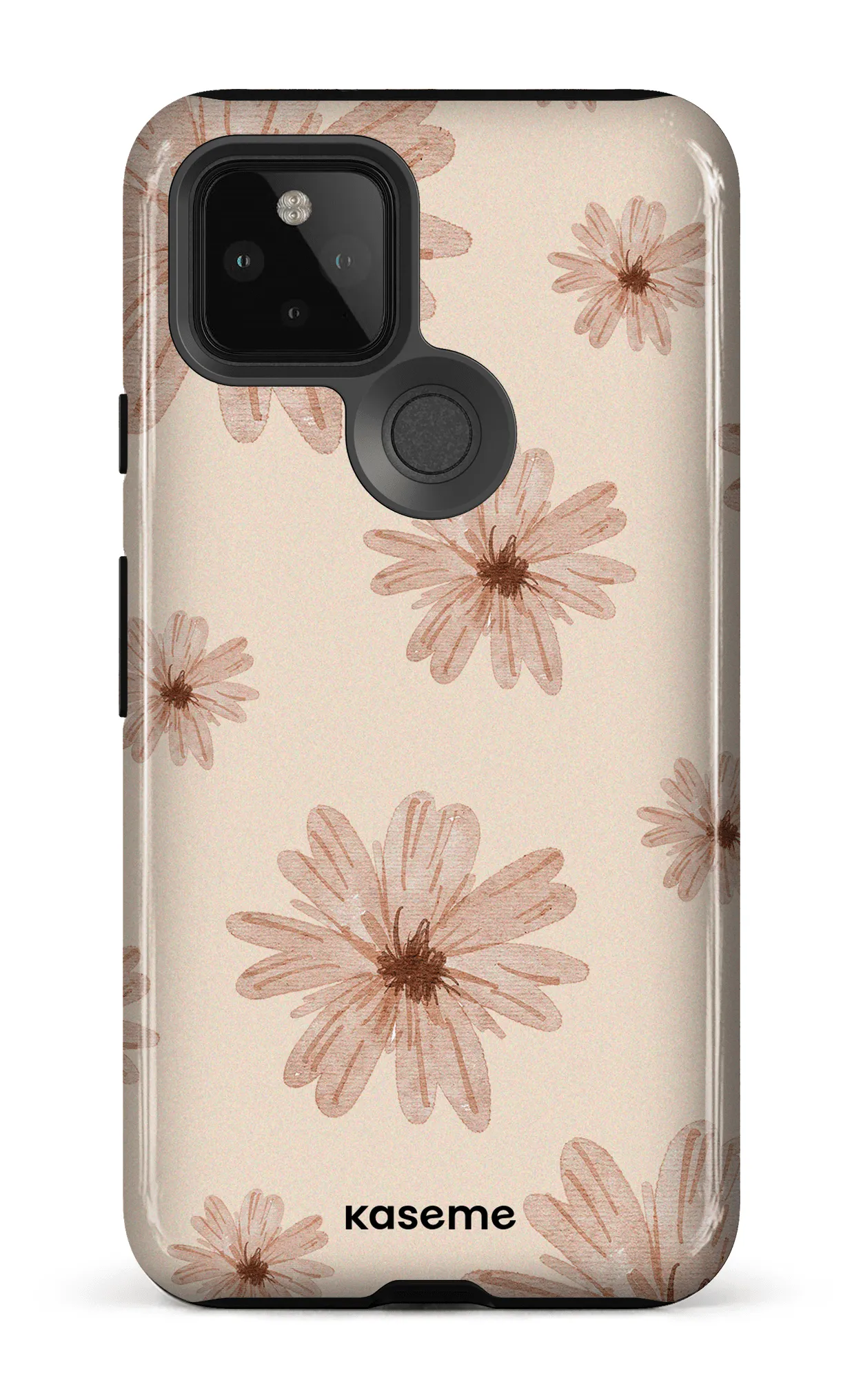 Delicate Dreams Beige