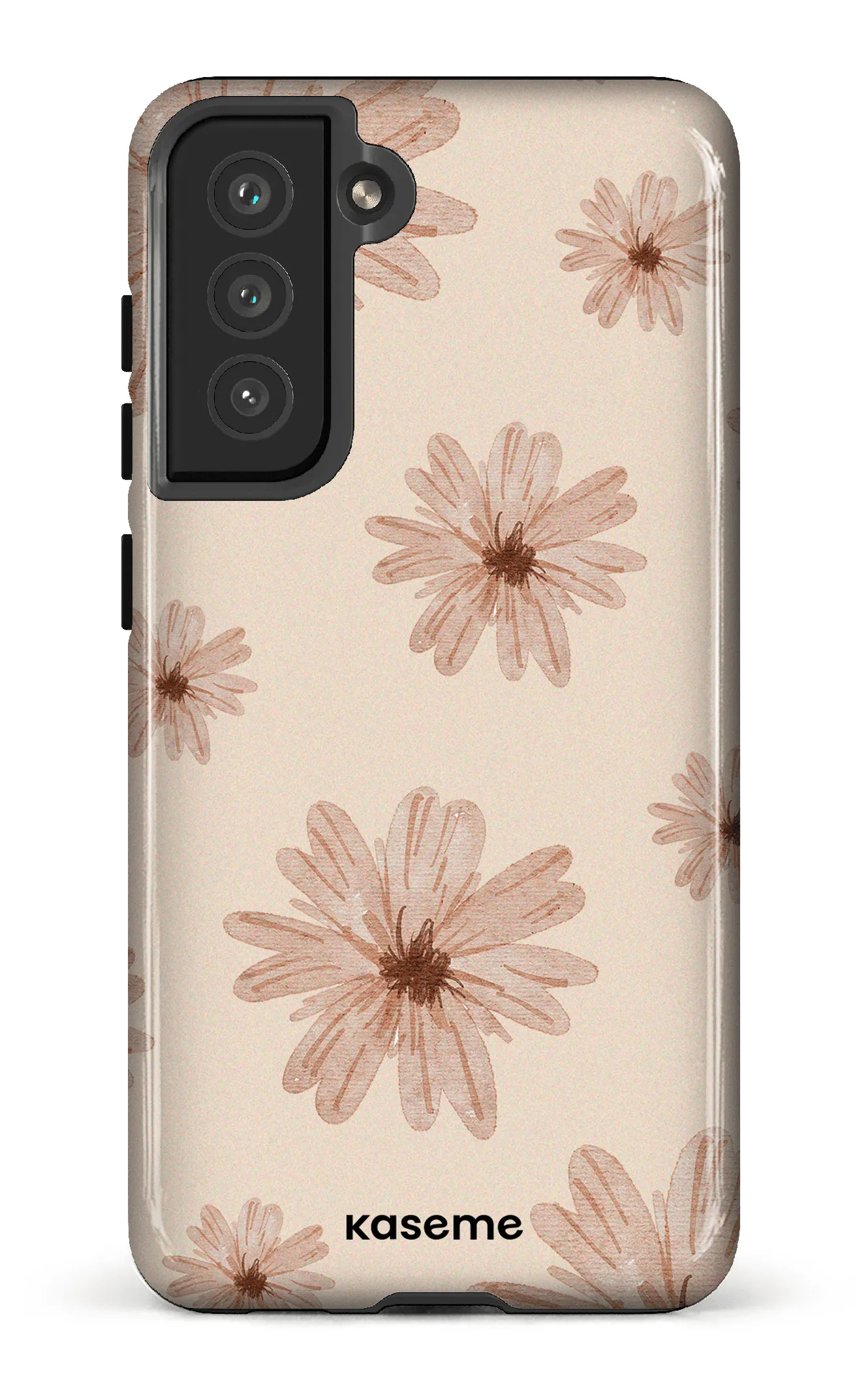 Delicate Dreams Beige