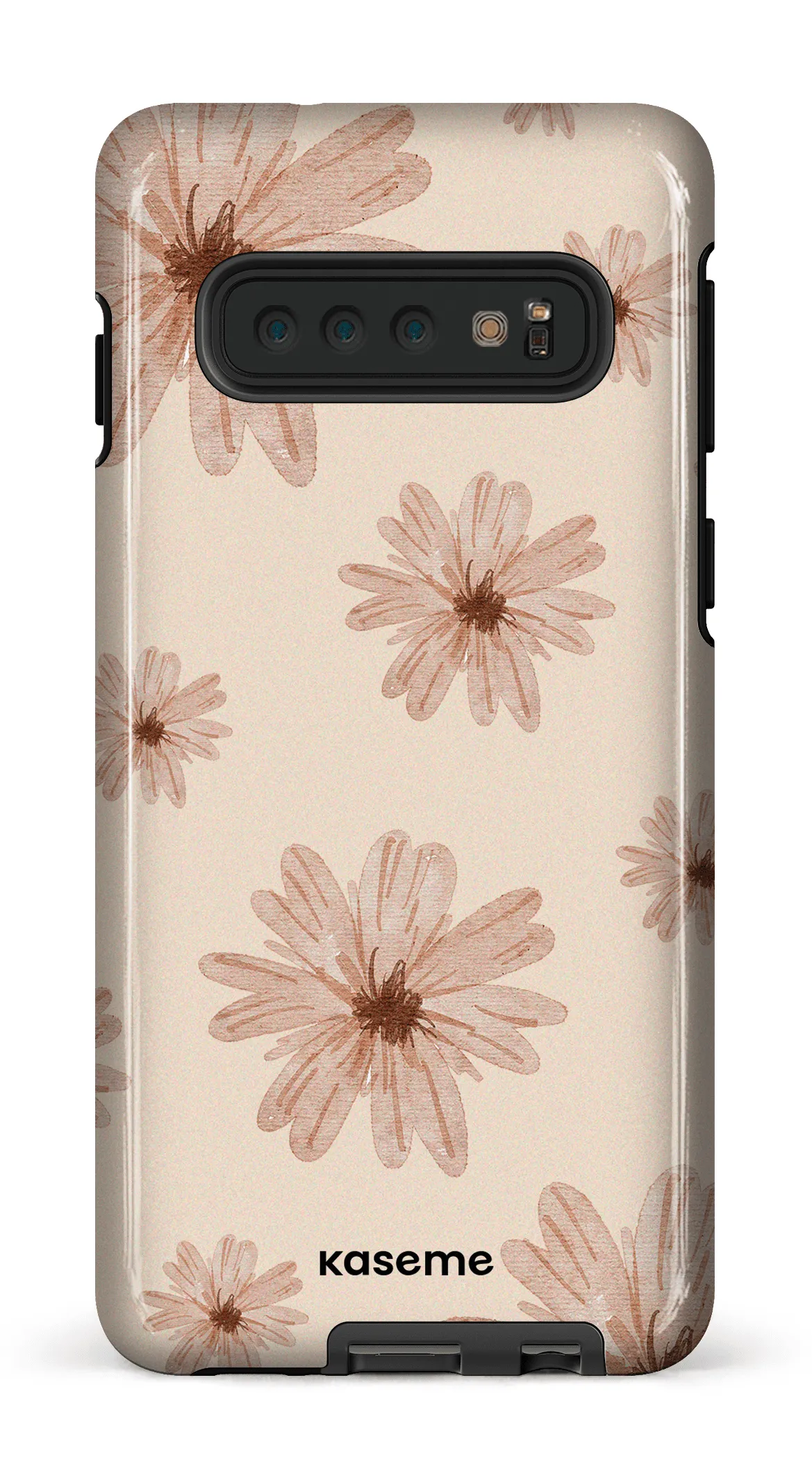 Delicate Dreams Beige