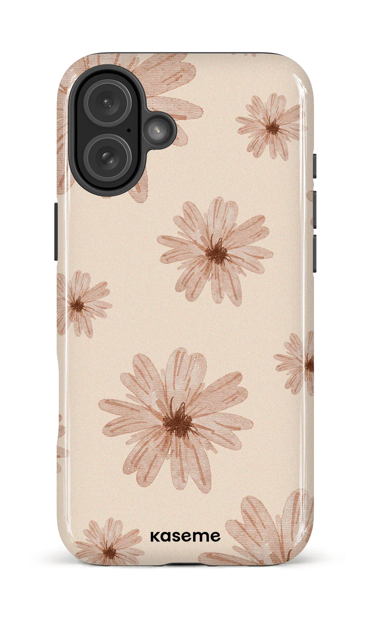 Delicate Dreams Beige