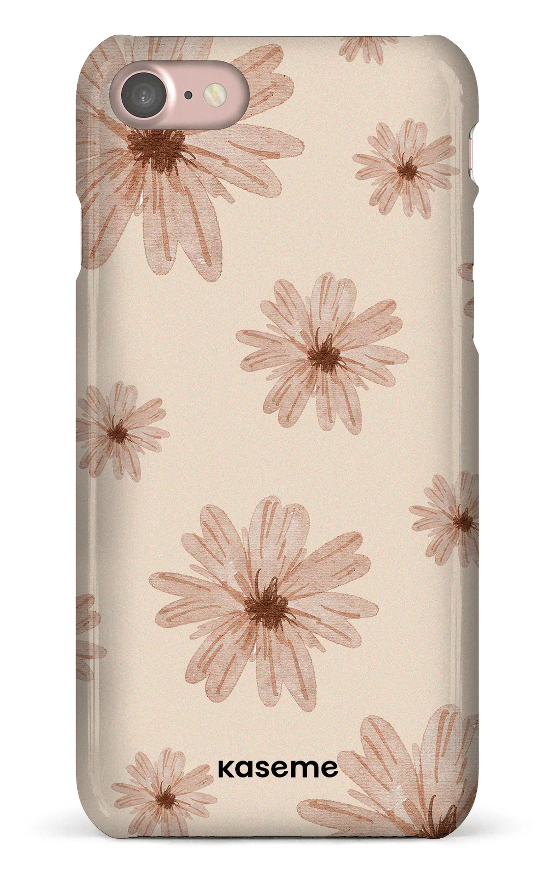 Delicate Dreams Beige
