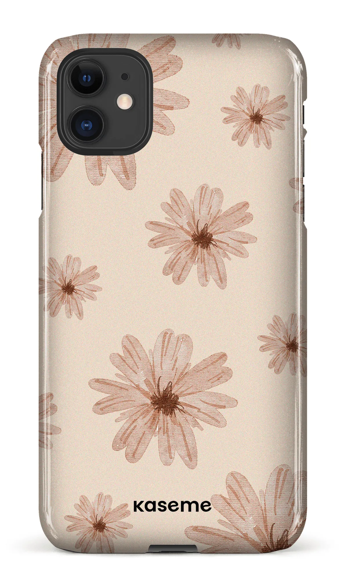 Delicate Dreams Beige
