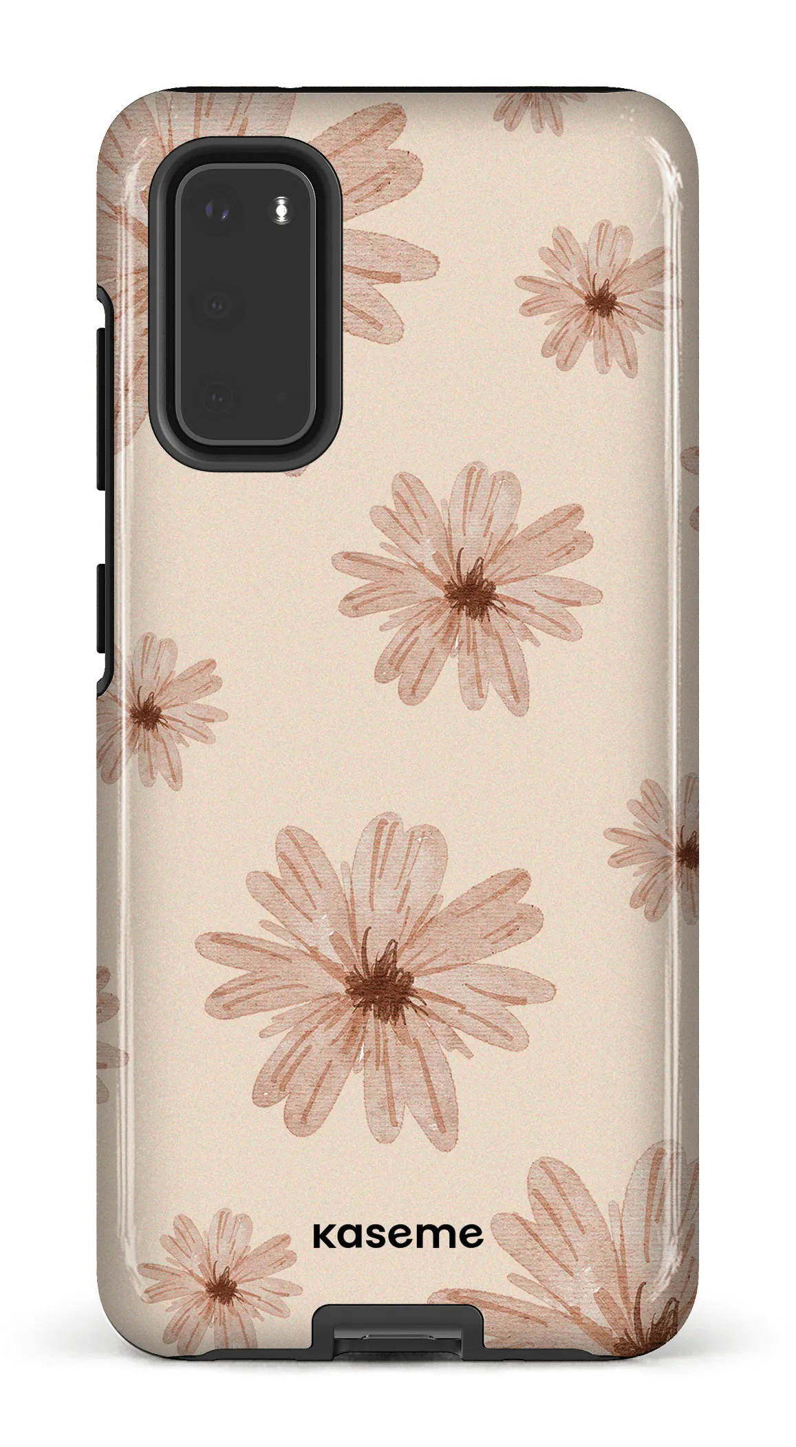 Delicate Dreams Beige