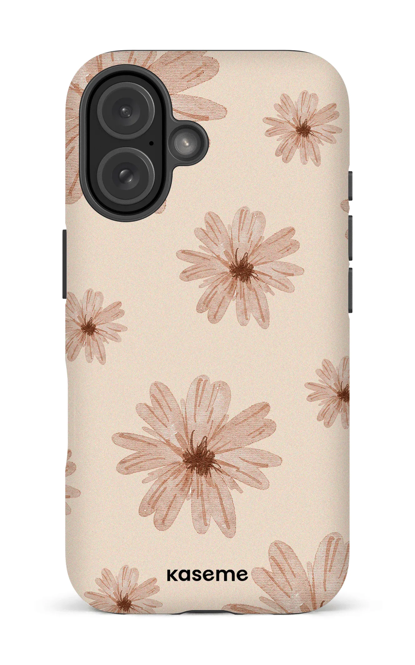 Delicate Dreams Beige