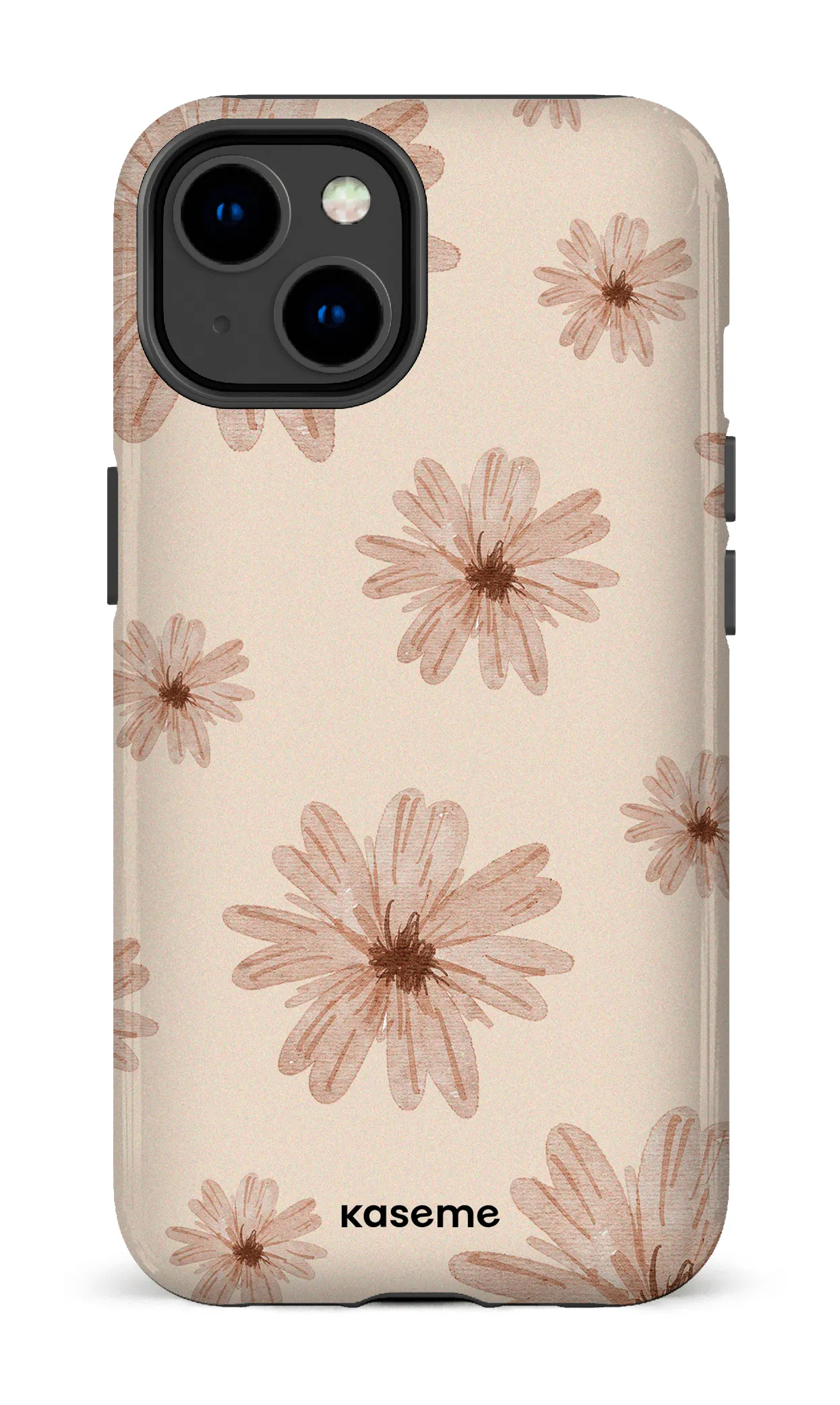 Delicate Dreams Beige