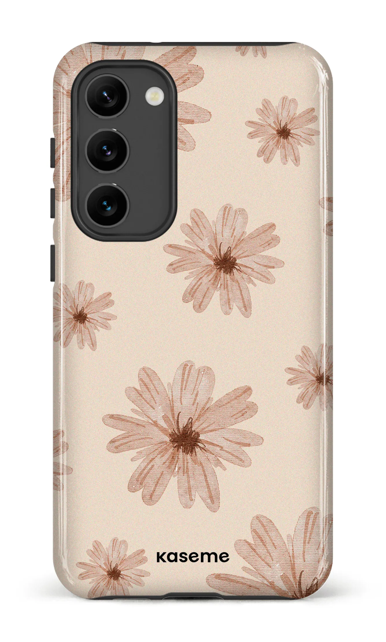 Delicate Dreams Beige