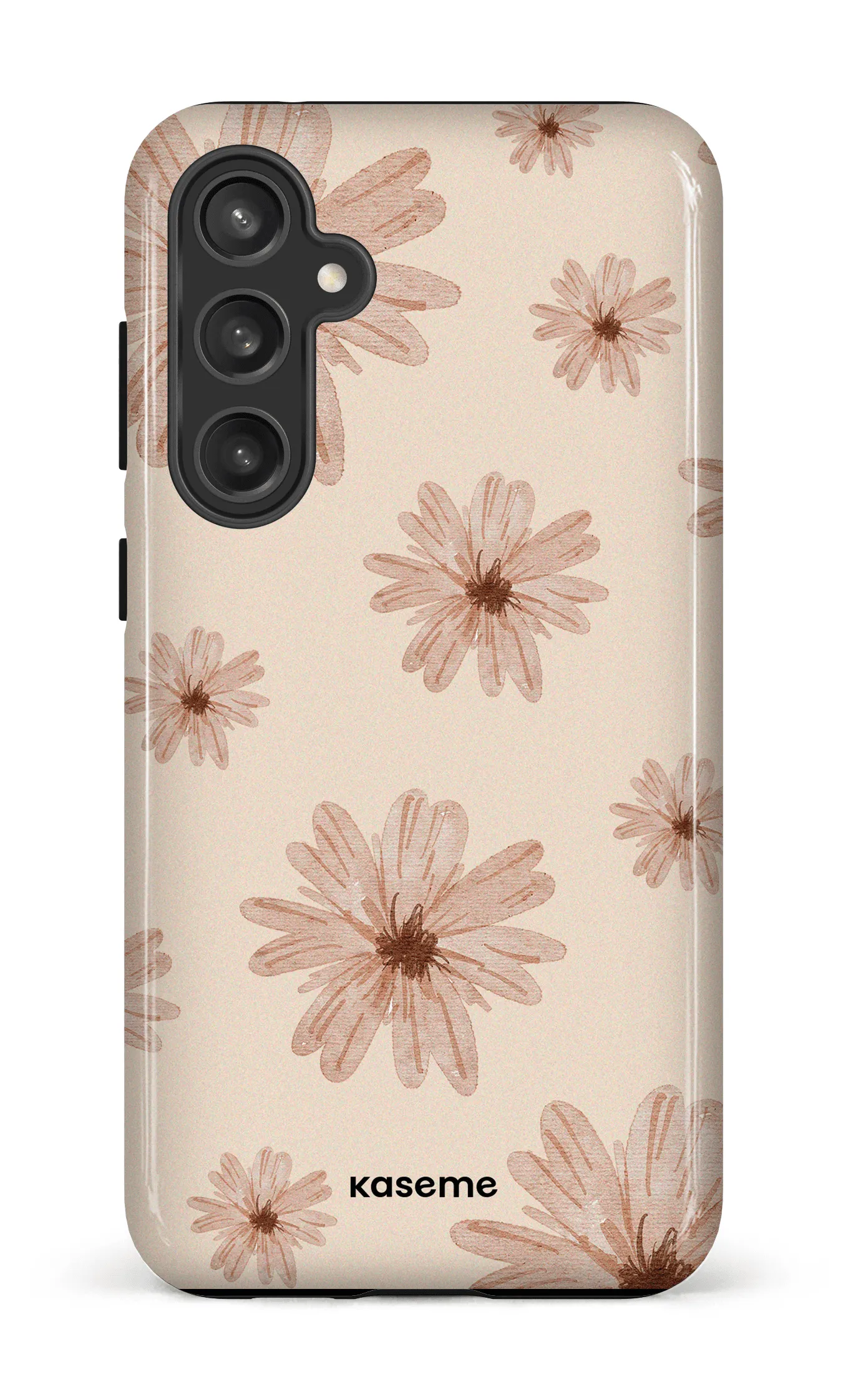 Delicate Dreams Beige