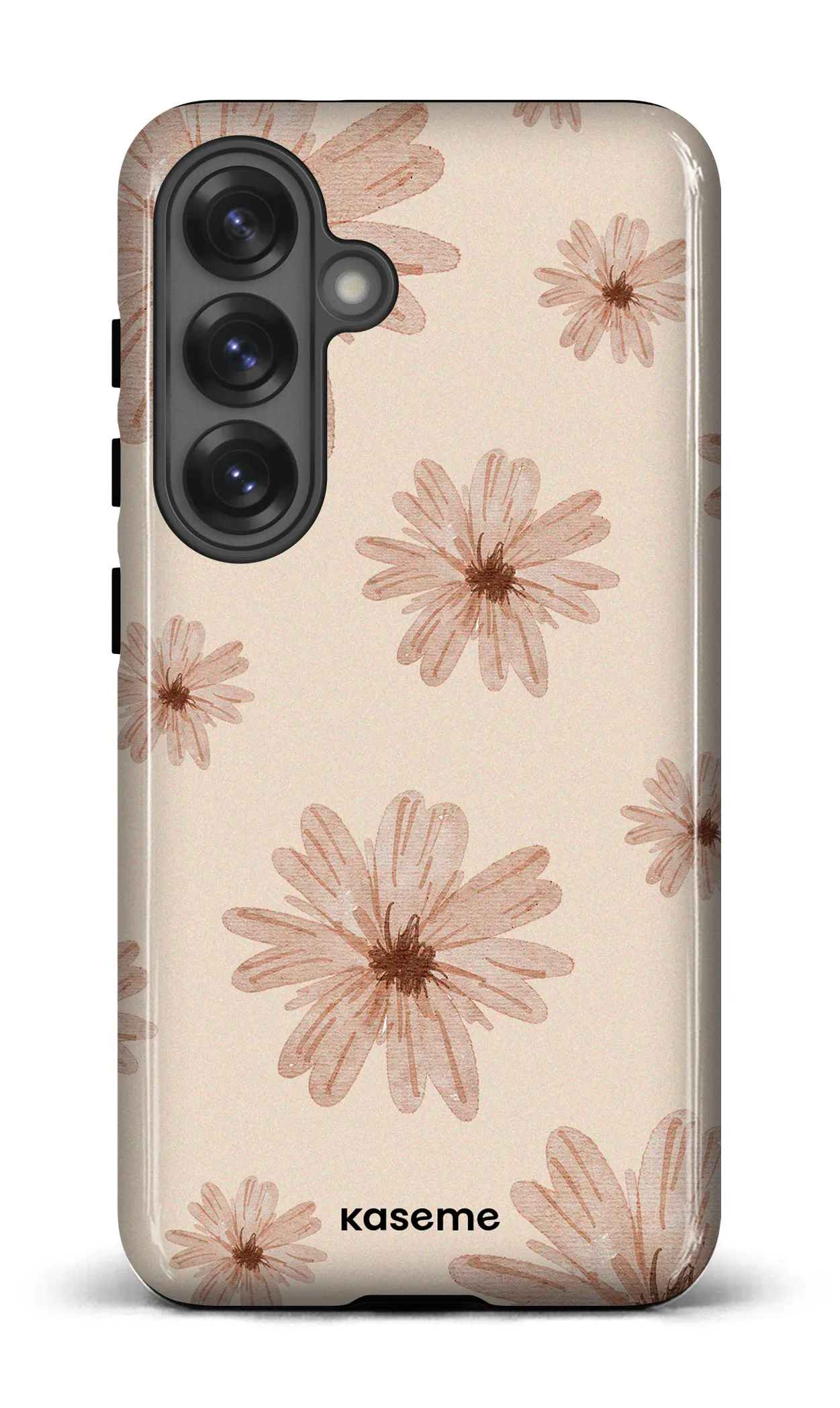 Delicate Dreams Beige